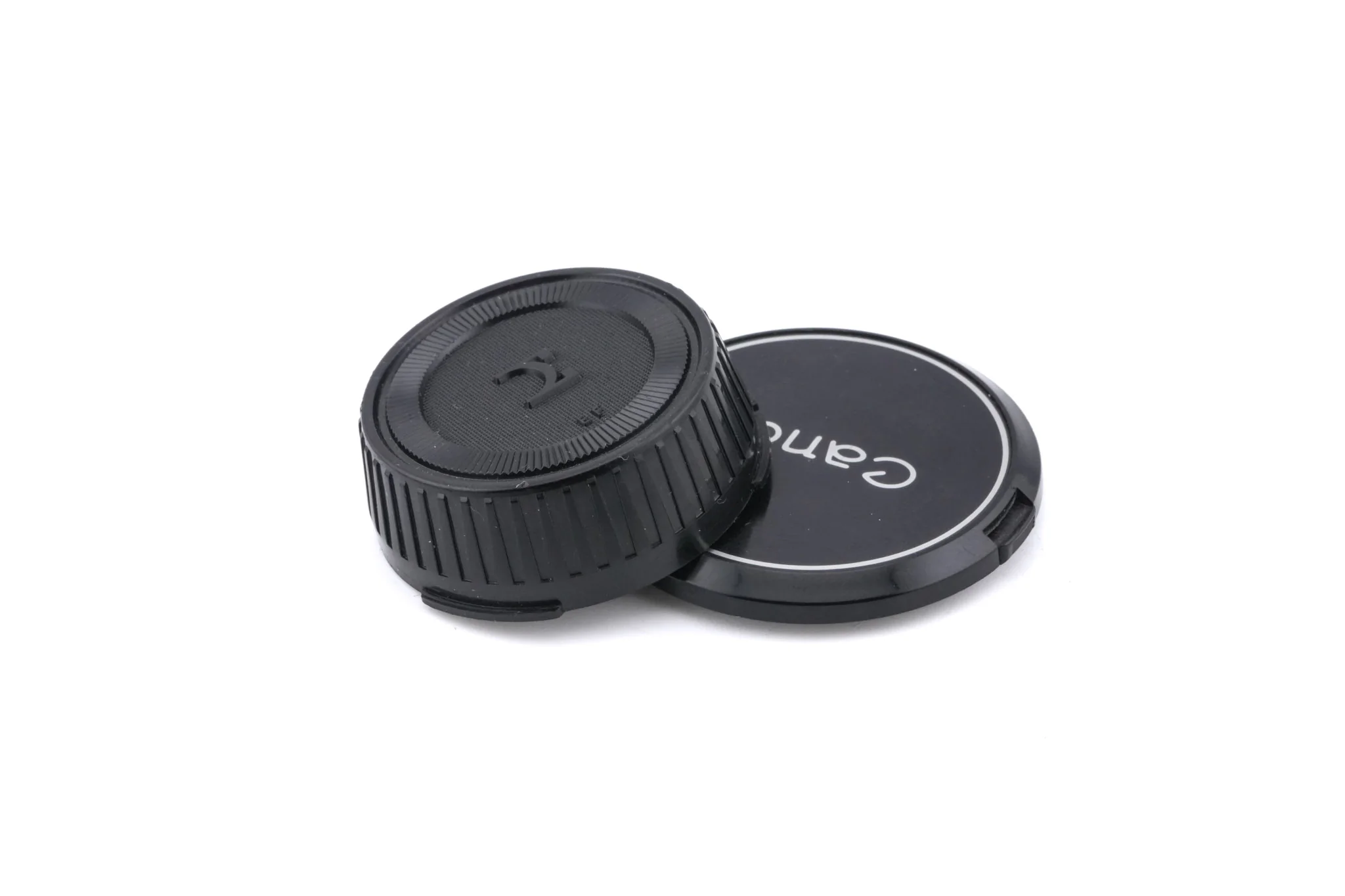 Canon 50mm f1.4 S.S.C. - Image 5