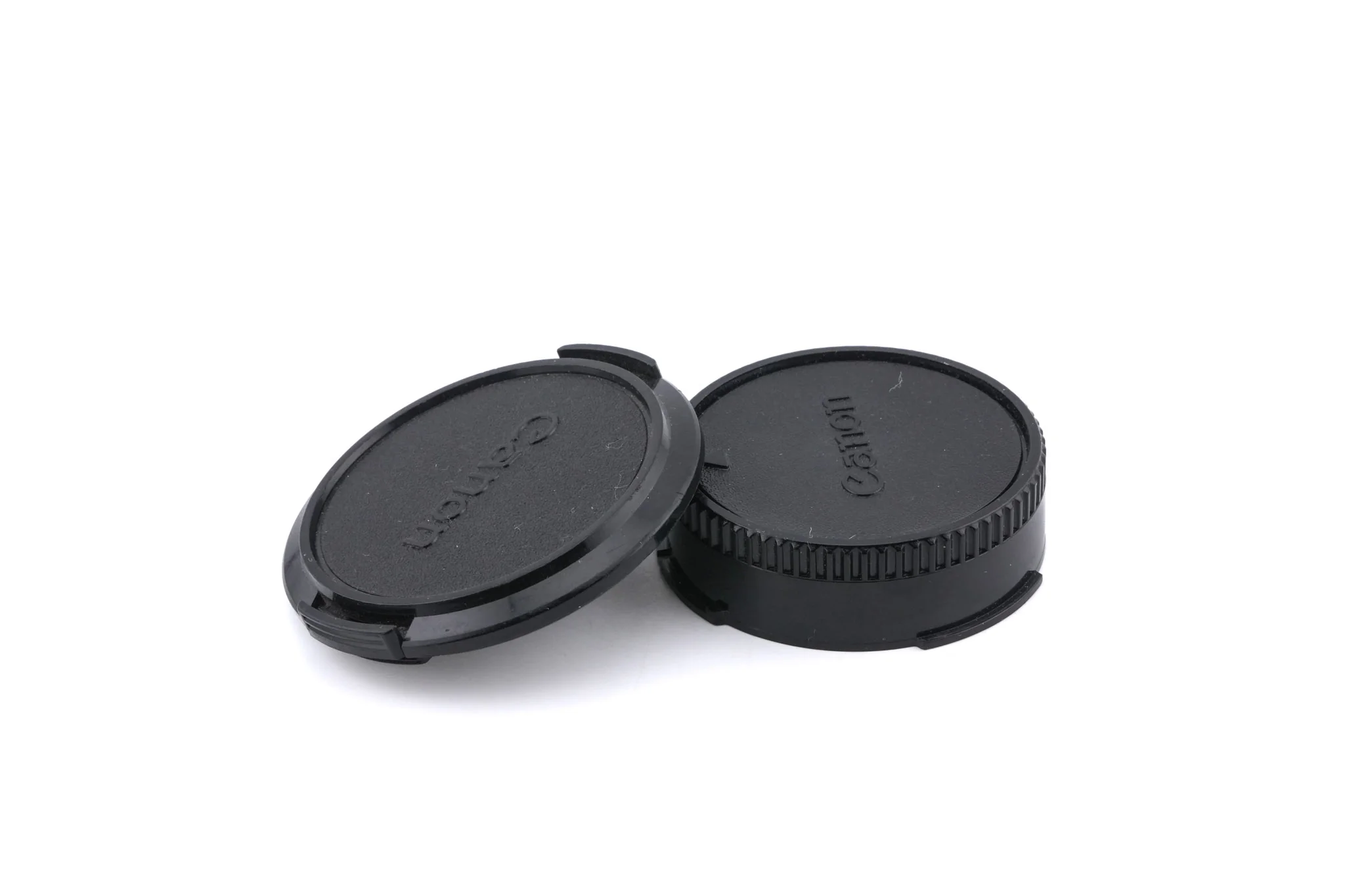 Canon 50mm f1.4 S.S.C. - Image 5