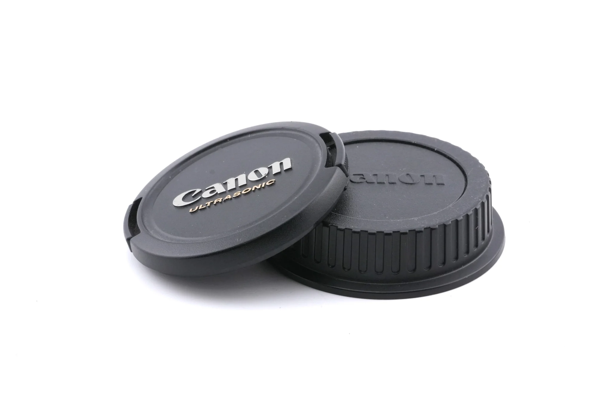 Canon 50mm f1.4 USM - Image 7