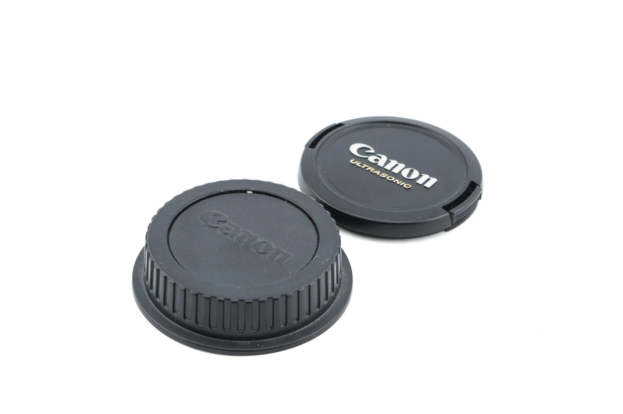 Canon 50mm f1.4 USM - Image 7