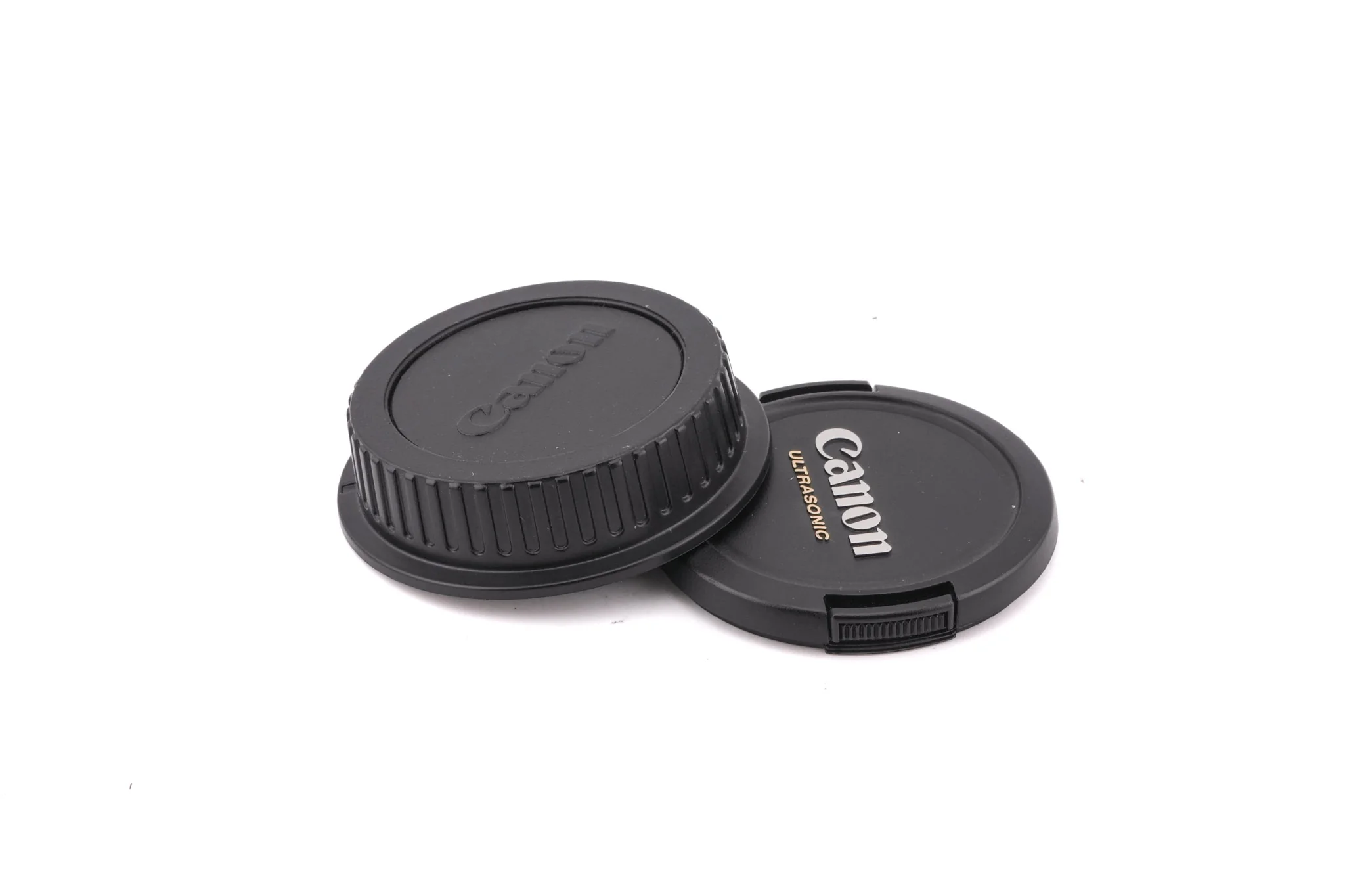 Canon 50mm f1.4 USM - Image 7