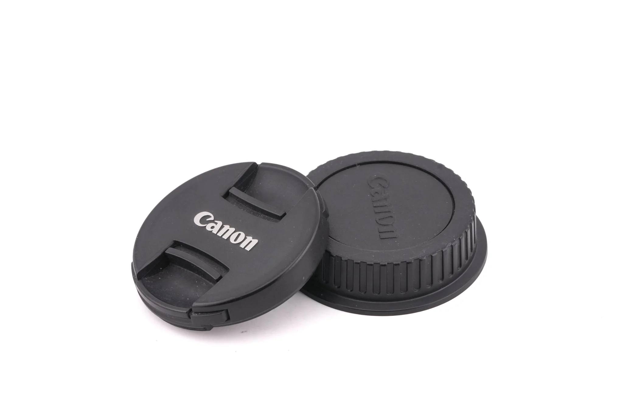 Canon 50mm f1.4 USM - Image 7