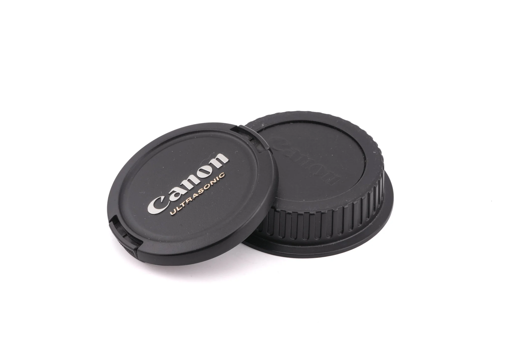 Canon 50mm f1.4 USM - Image 7