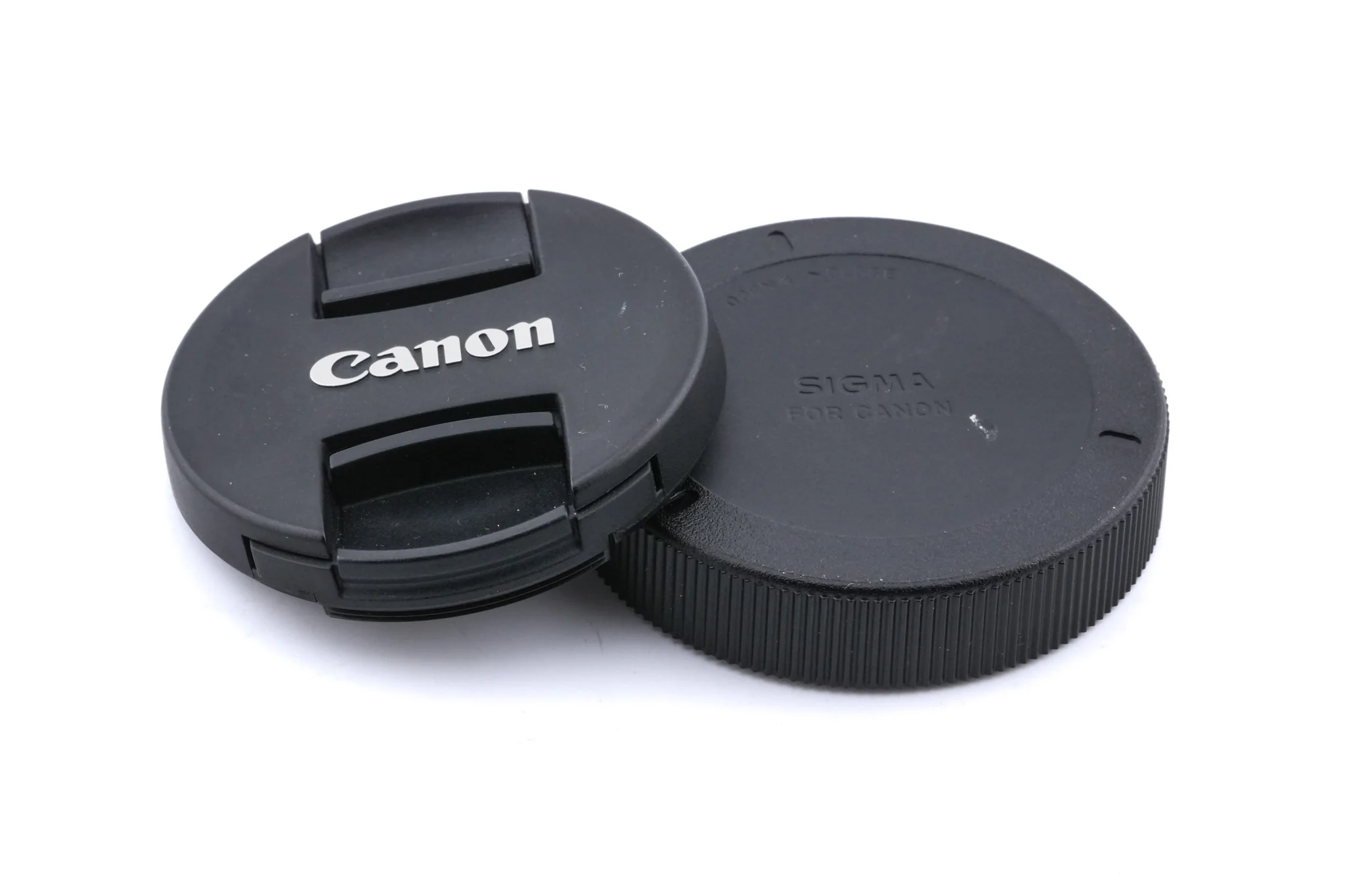 Canon 50mm f1.4 USM - Image 7