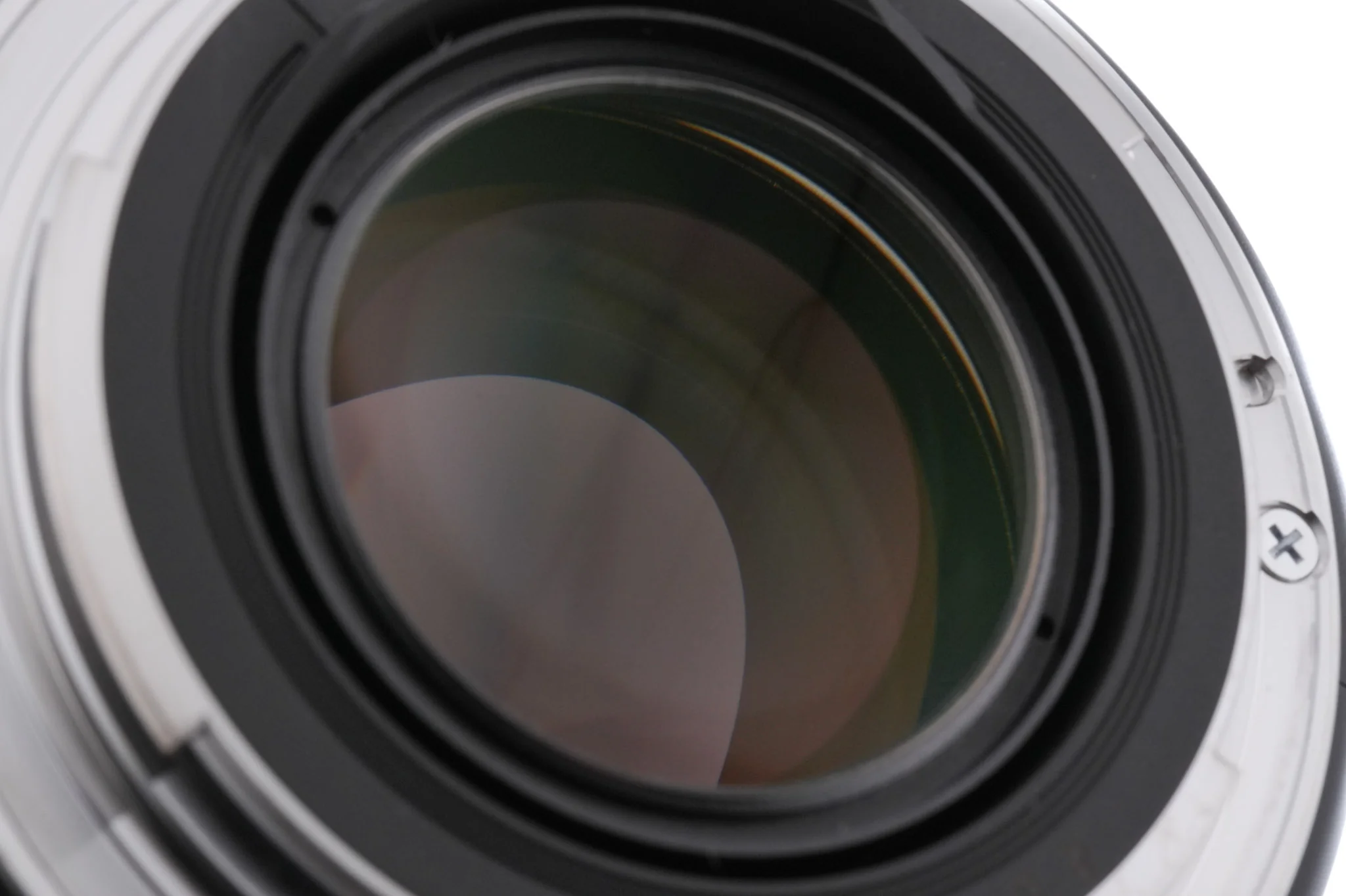 Canon 50mm f1.4 USM - Image 6