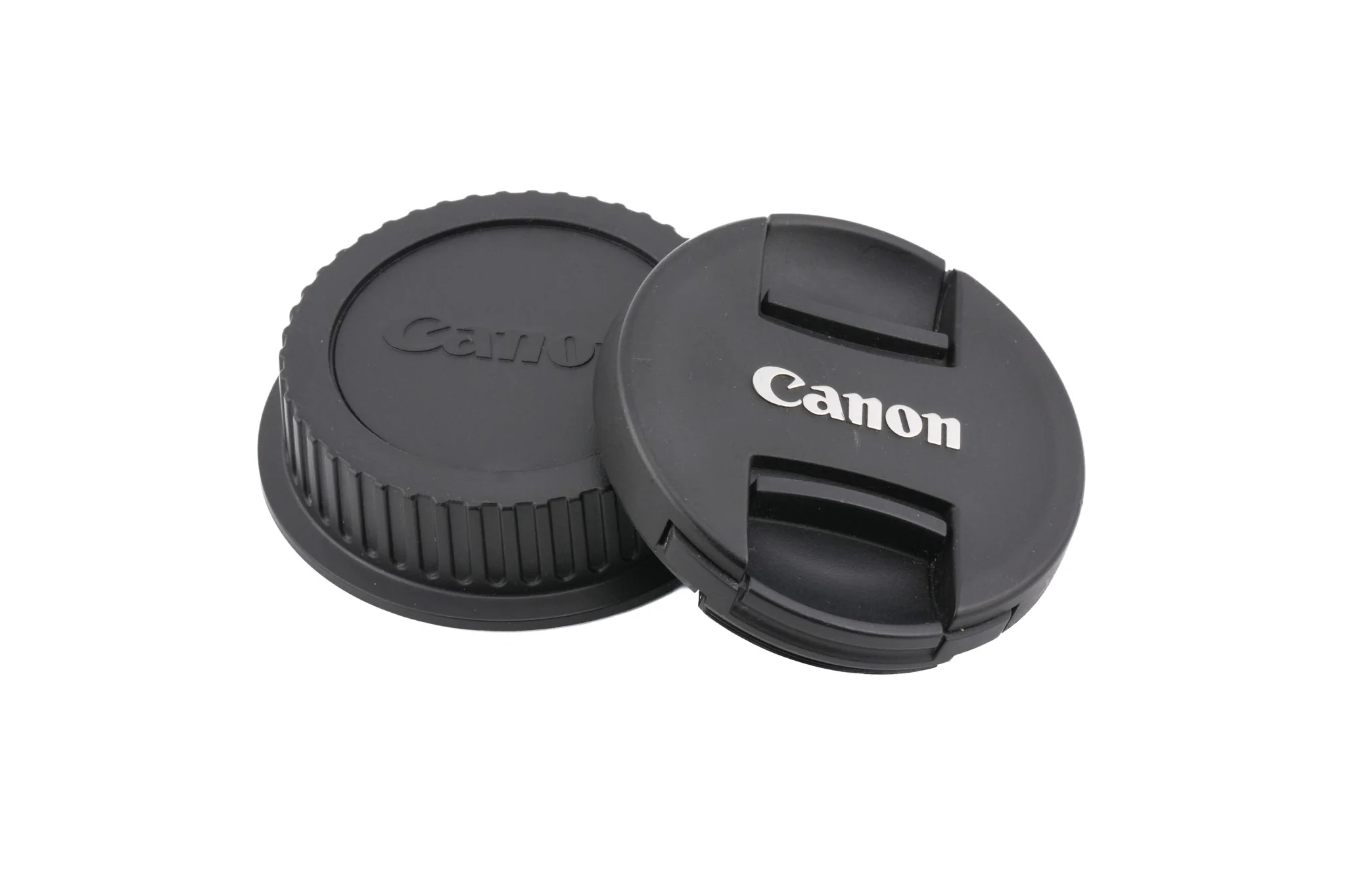 Canon 50mm f1.4 USM - Image 7