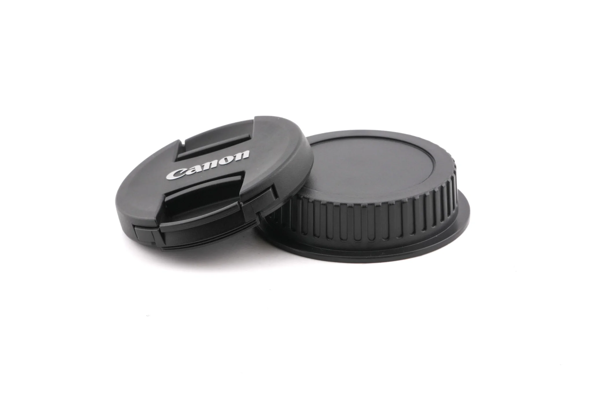 Canon 50mm f1.4 USM - Image 5