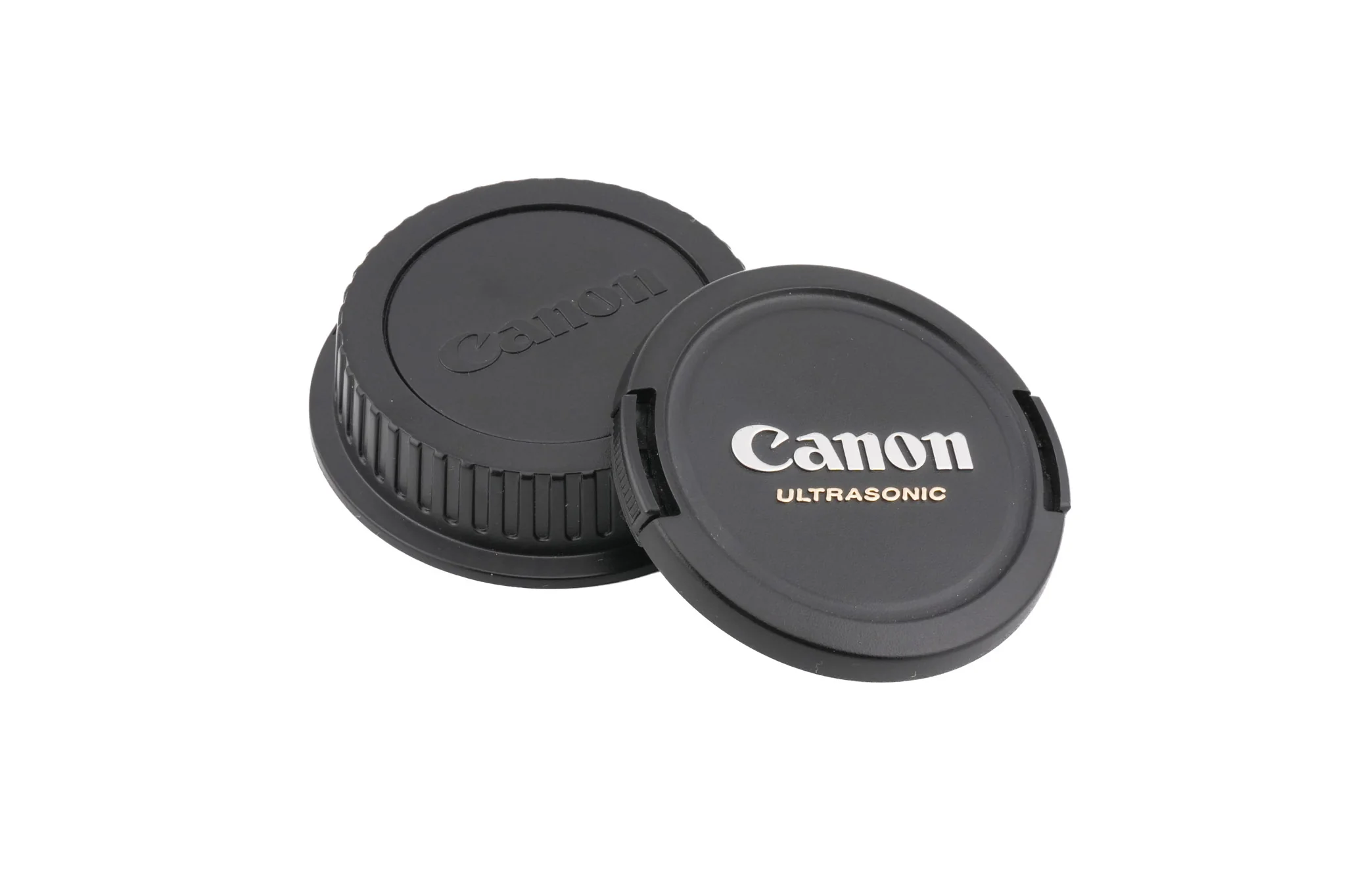 Canon 50mm f1.4 USM - Image 7