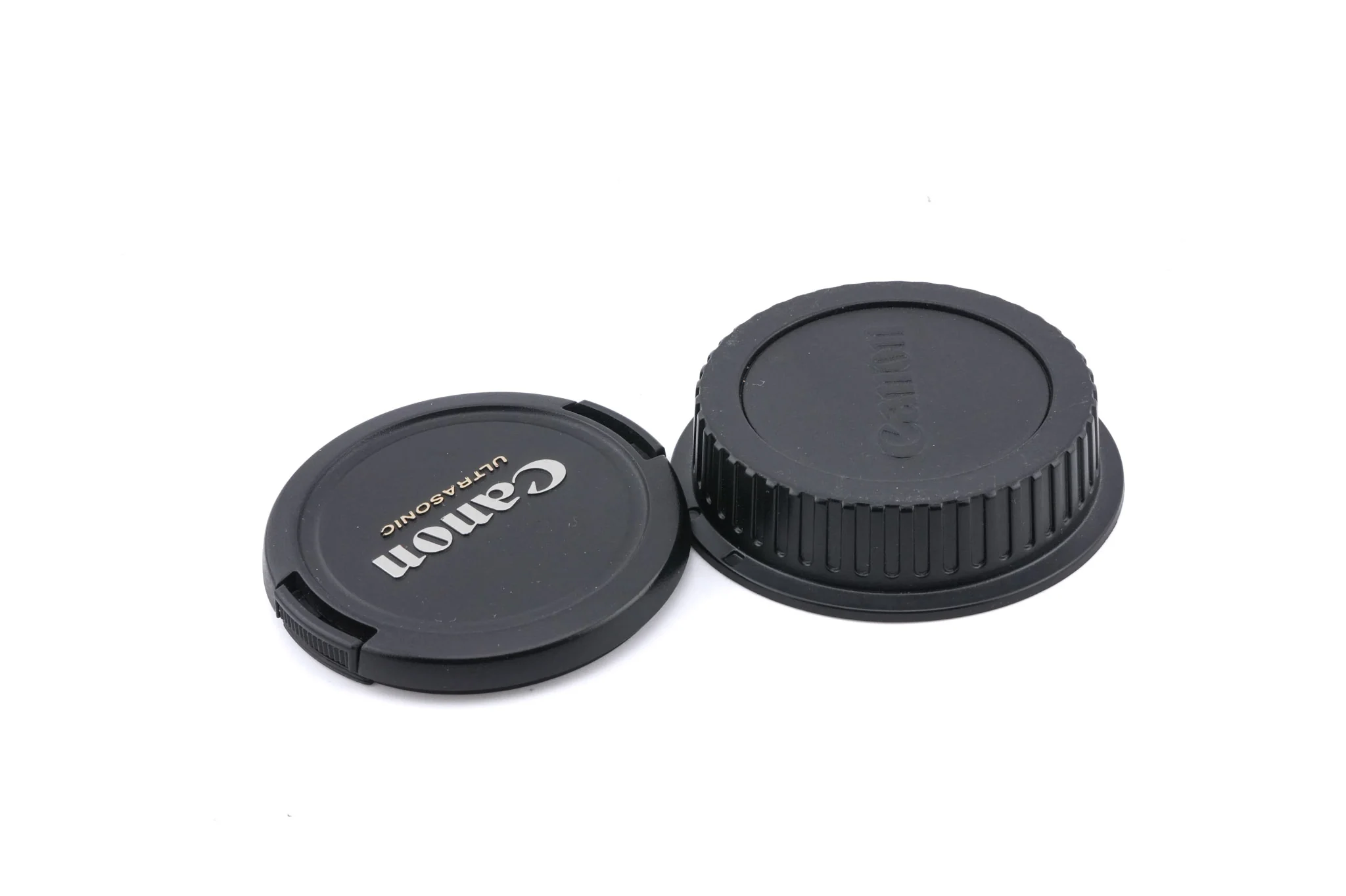 Canon 50mm f1.4 USM - Image 7
