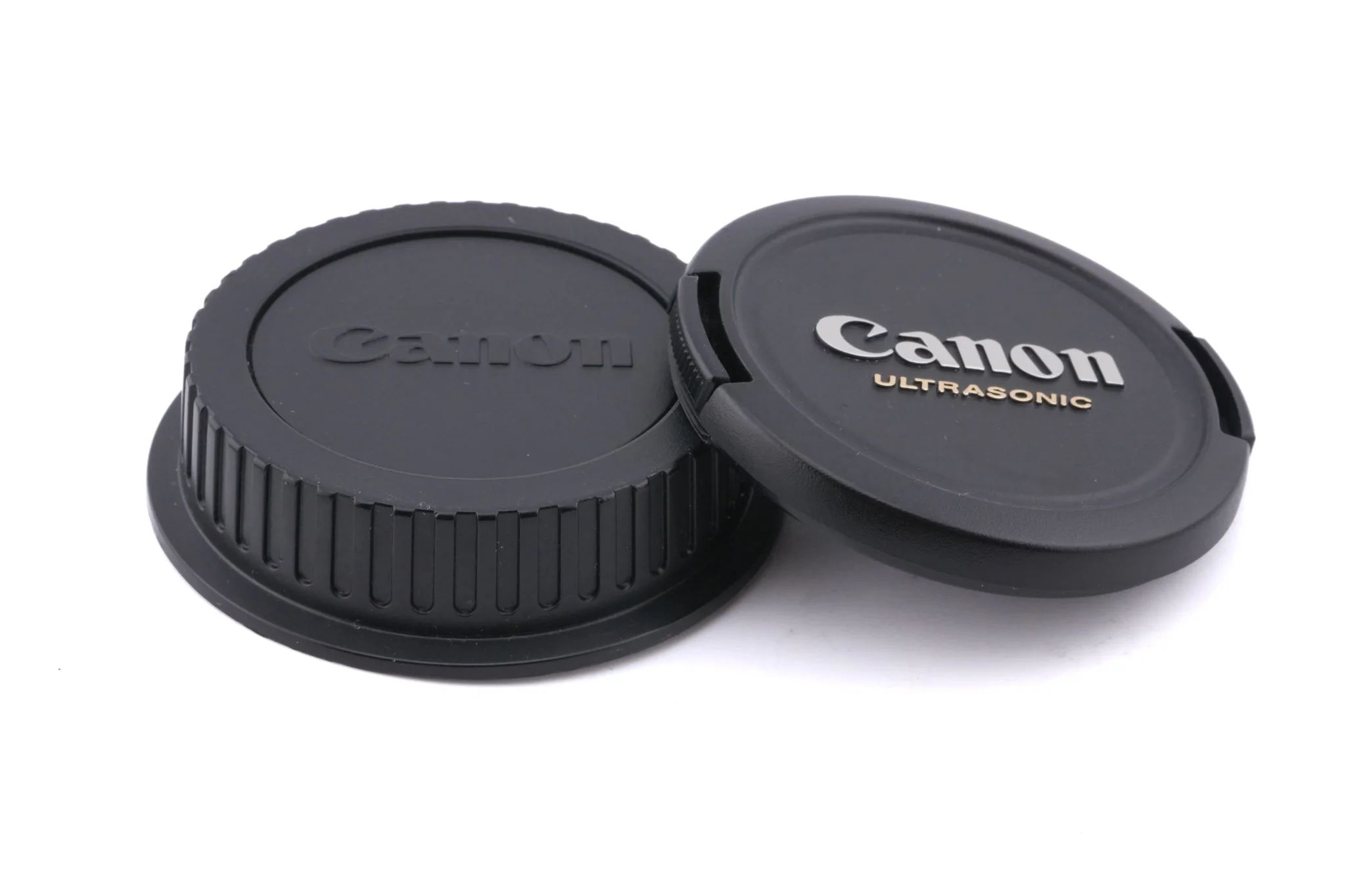 Canon 50mm f1.4 USM - Image 7