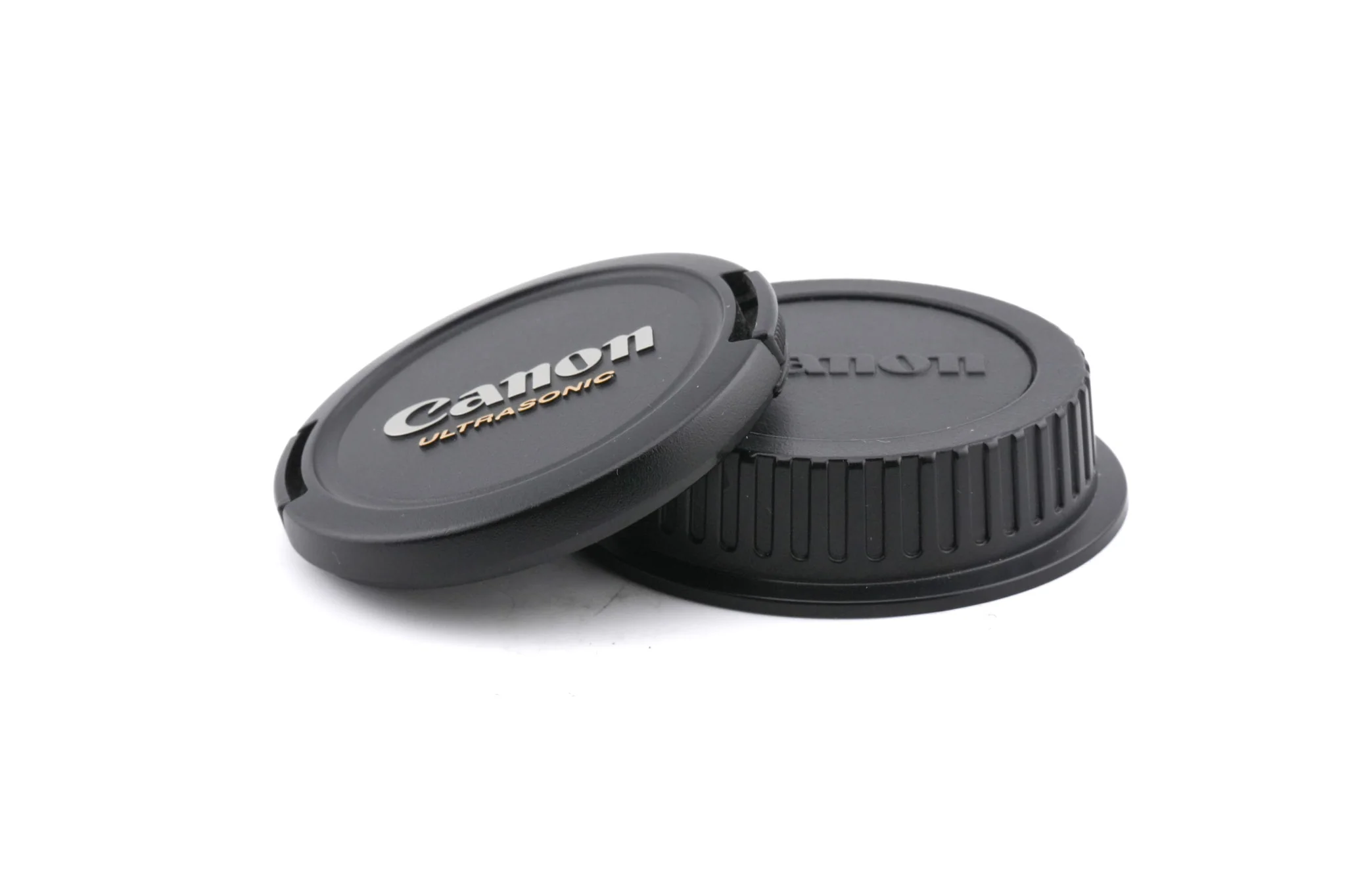 Canon 50mm f1.4 USM - Image 7