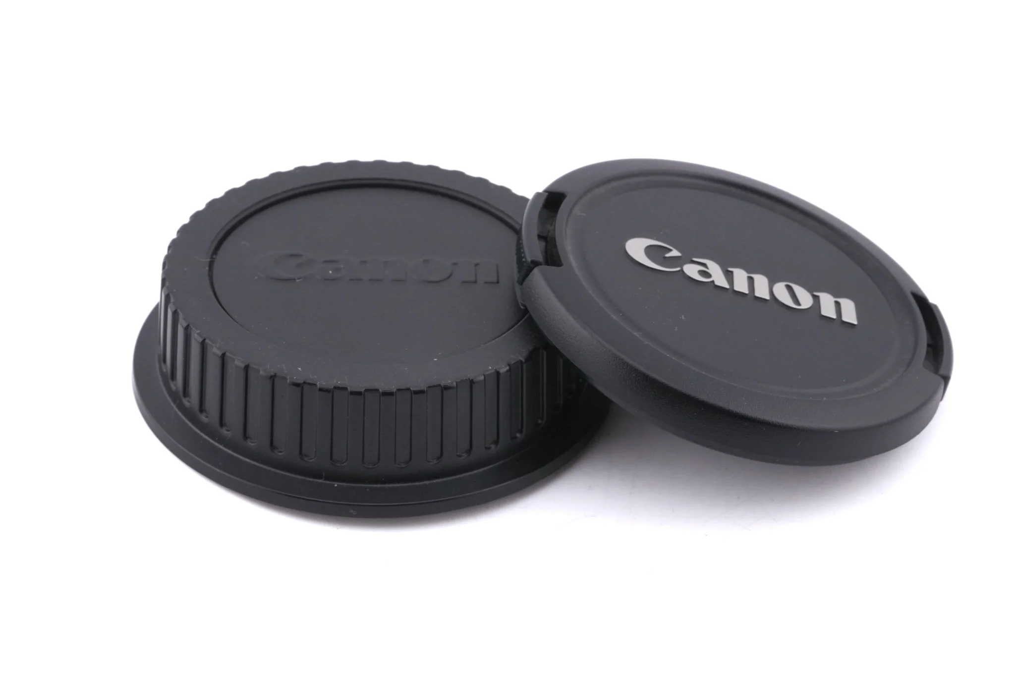 Canon 50mm f1.4 USM - Image 5