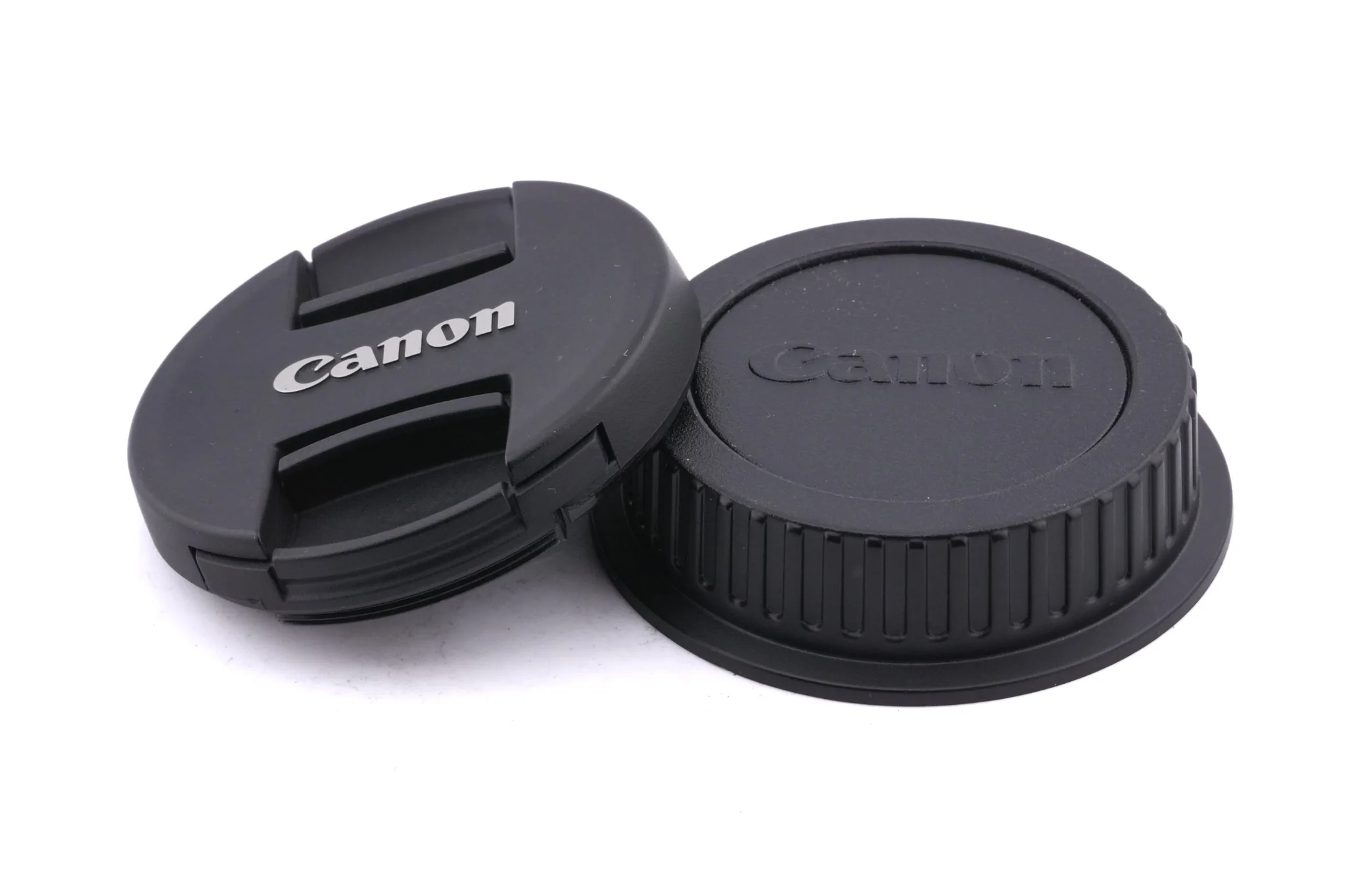 Canon 50mm f1.4 USM - Image 5