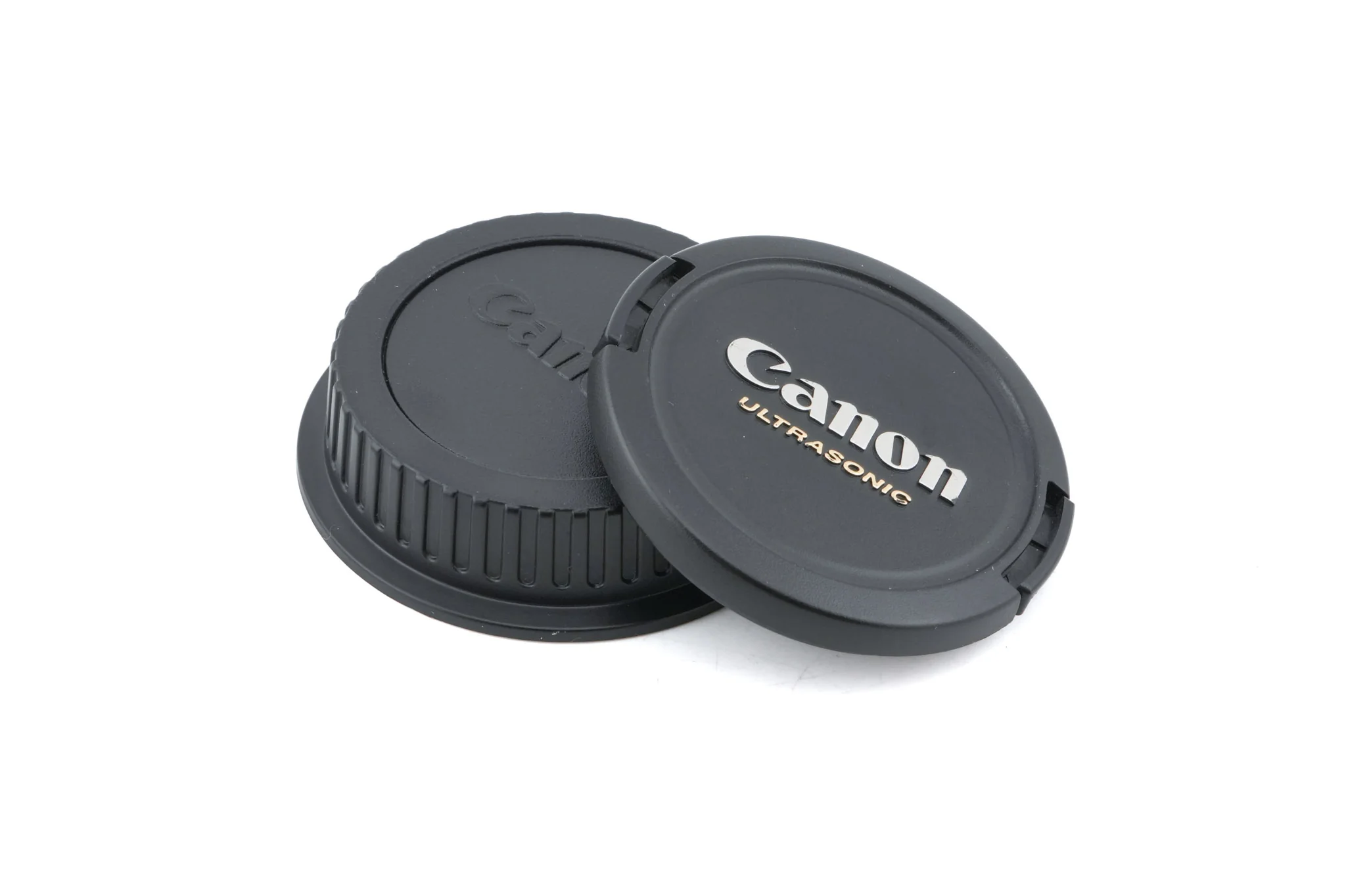 Canon 50mm f1.4 USM - Image 7