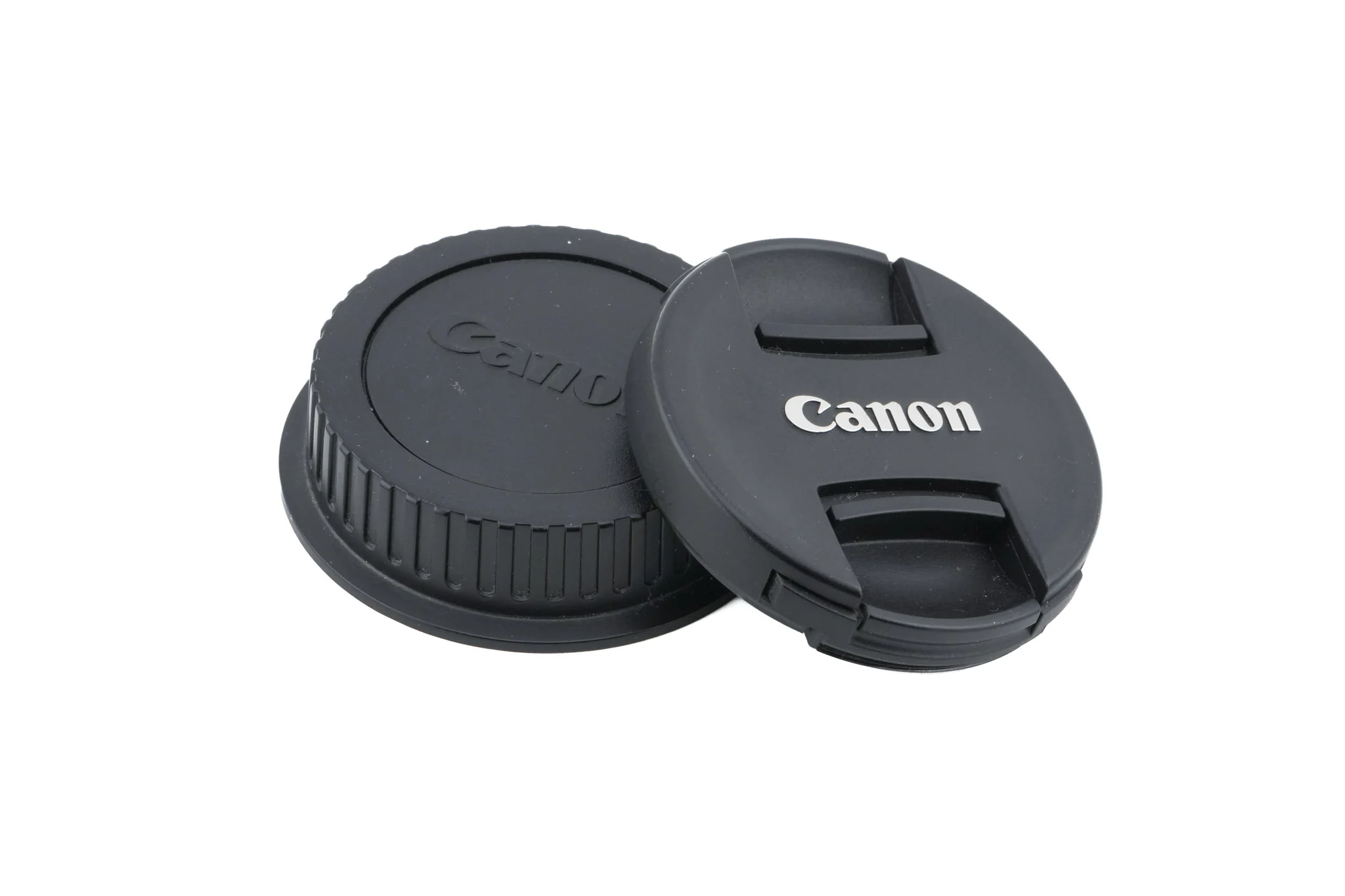 Canon 50mm f1.4 USM - Image 7
