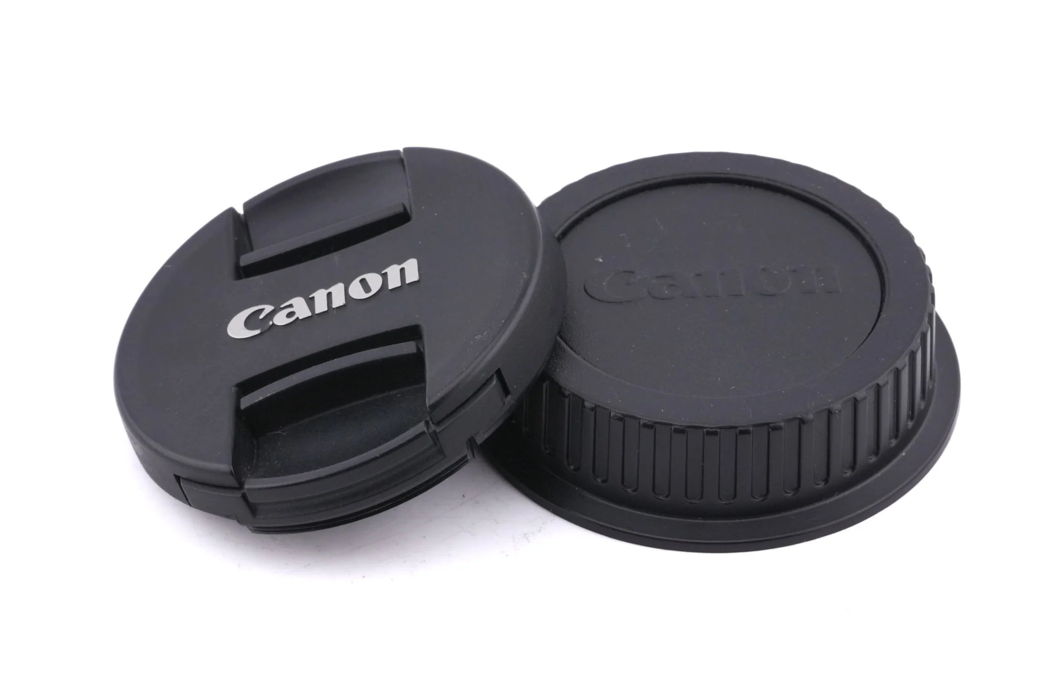 Canon 50mm f1.4 USM - Image 5