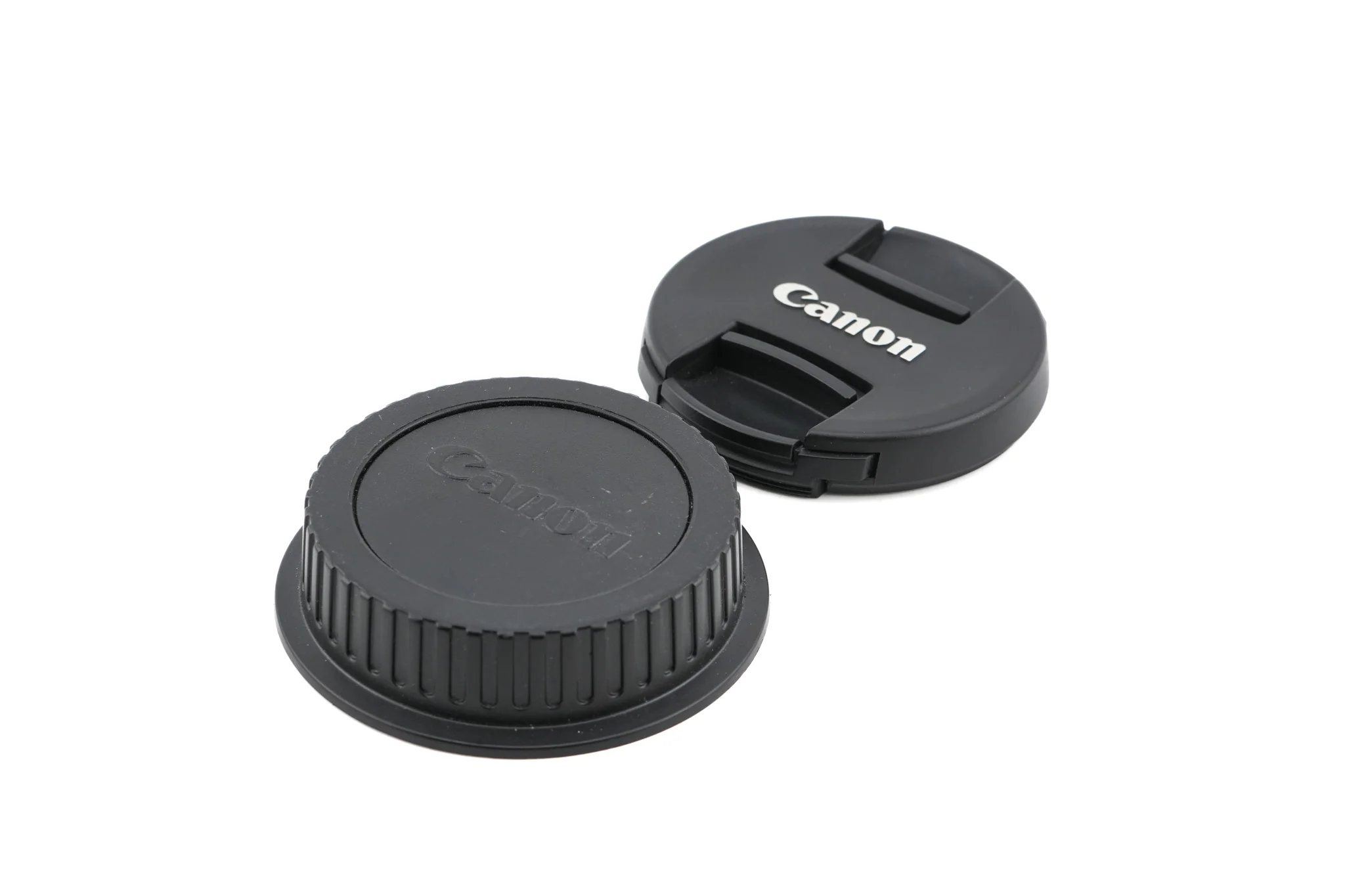 Canon 50mm f1.4 USM - Image 7