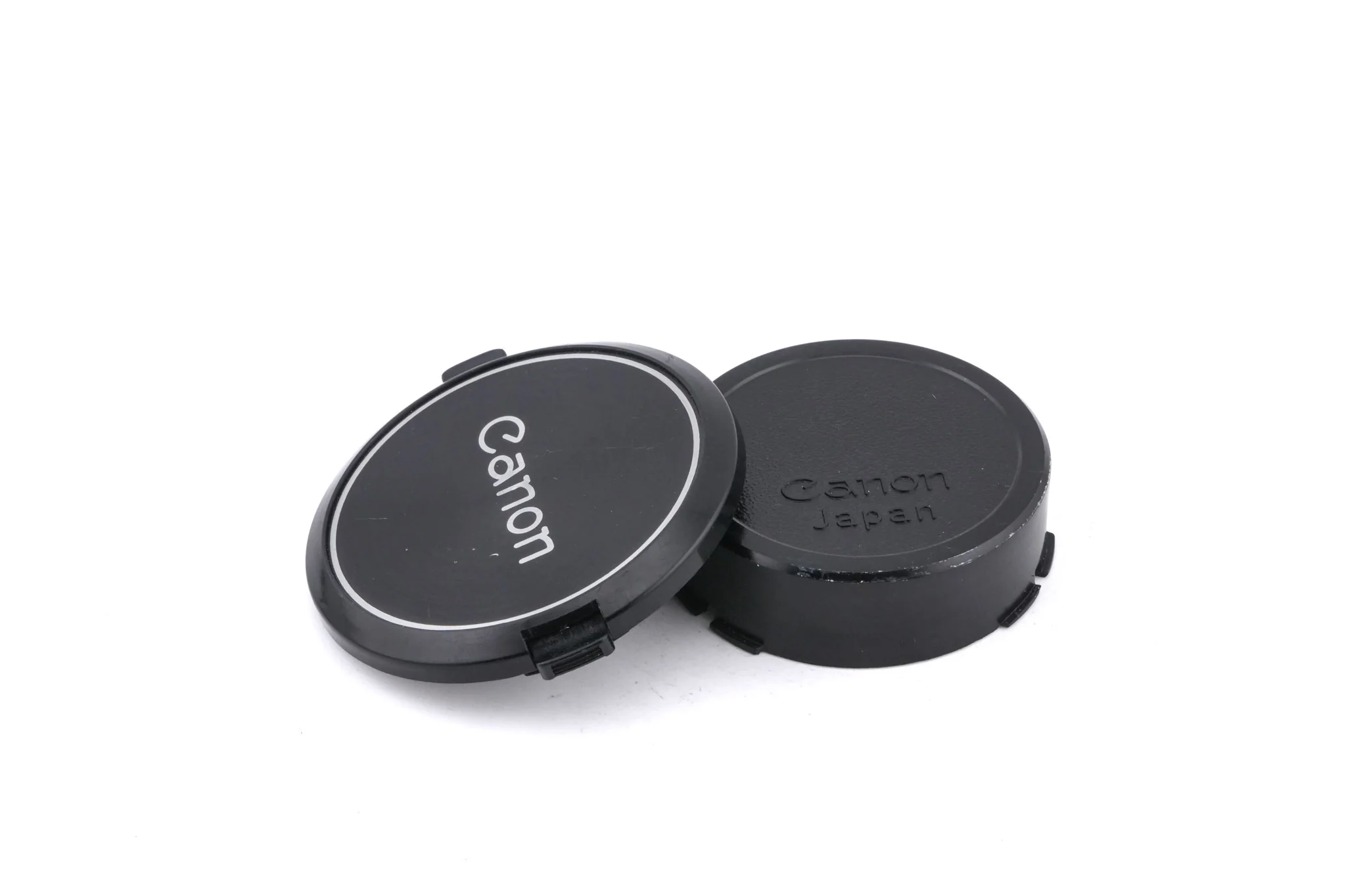 Canon 50mm f1.8 (Chrome Nose) - Image 5