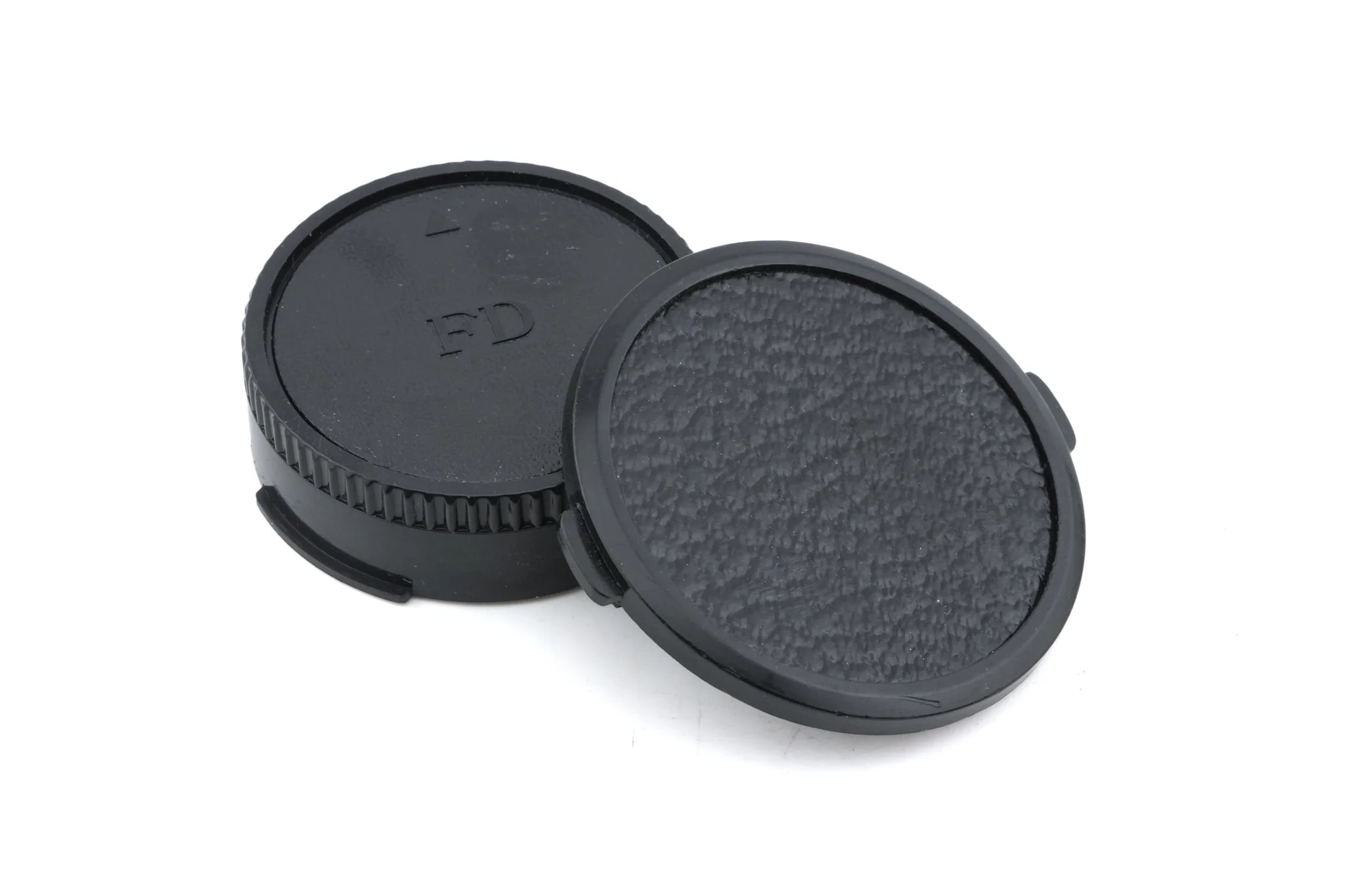 Canon 50mm f1.8 (Chrome Nose) - Image 5