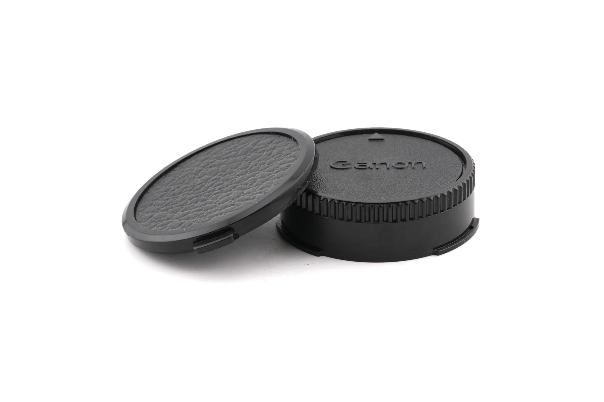 Canon 50mm f1.8 FDn - Image 5