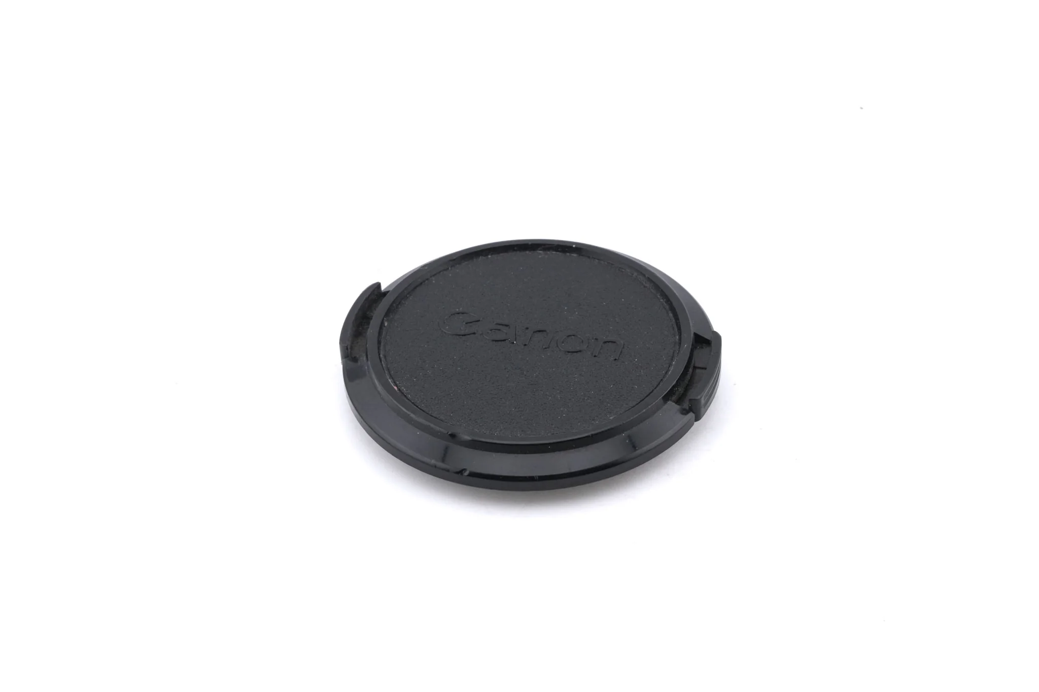 Canon 50mm f1.8 FDn - Image 5