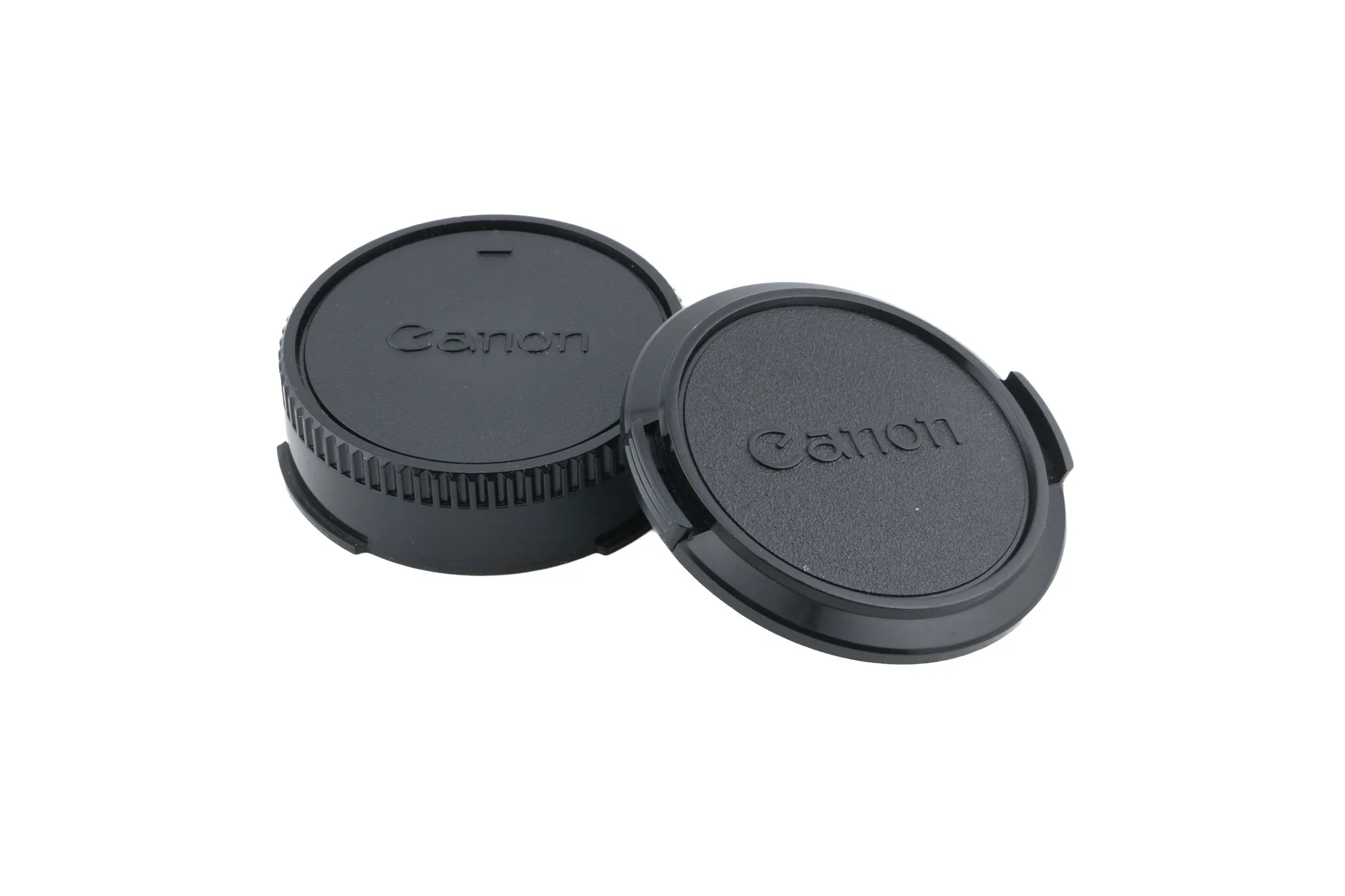 Canon 50mm f1.8 FDn - Image 5