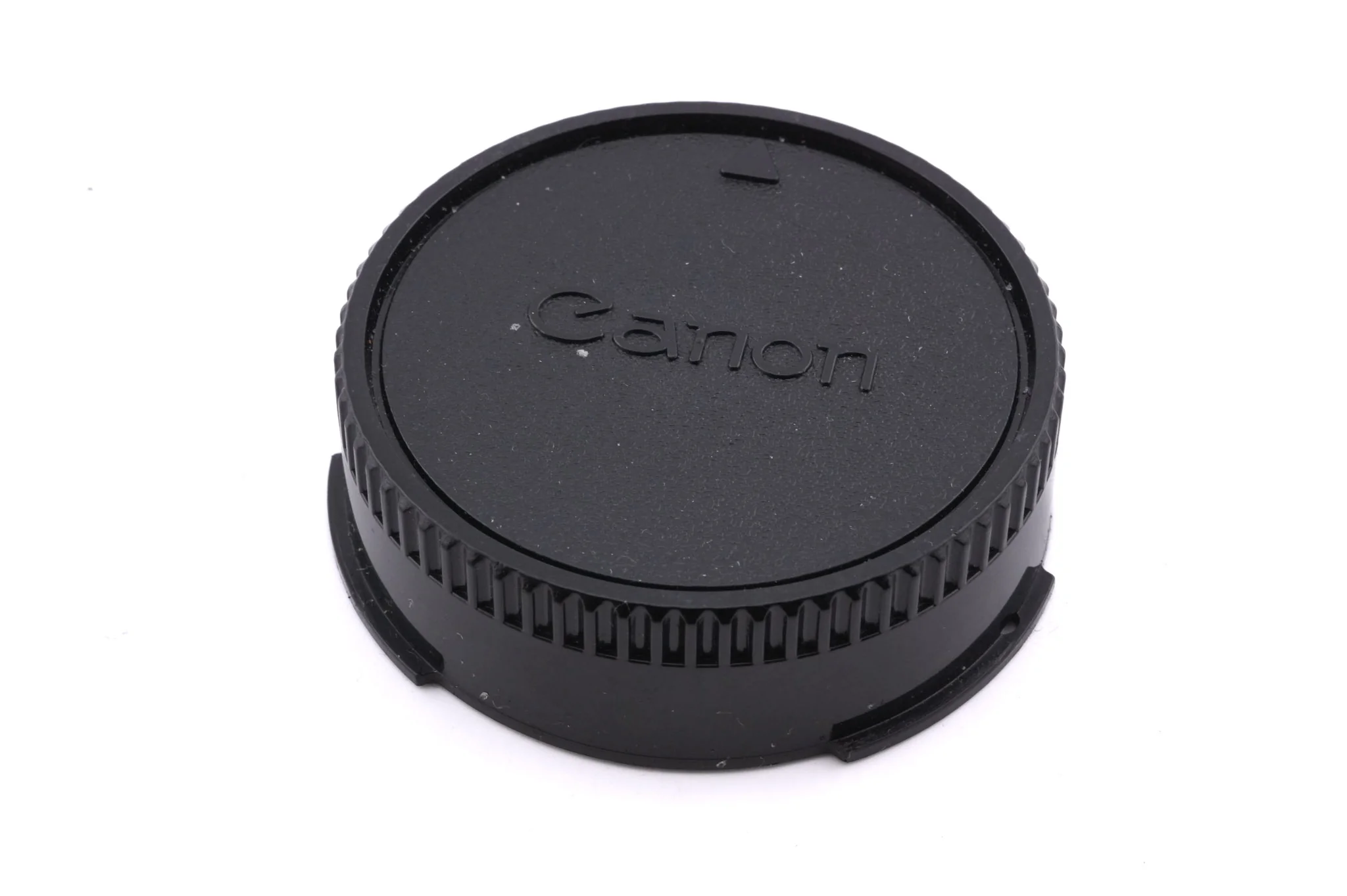 Canon 50mm f1.8 FDn - Image 4