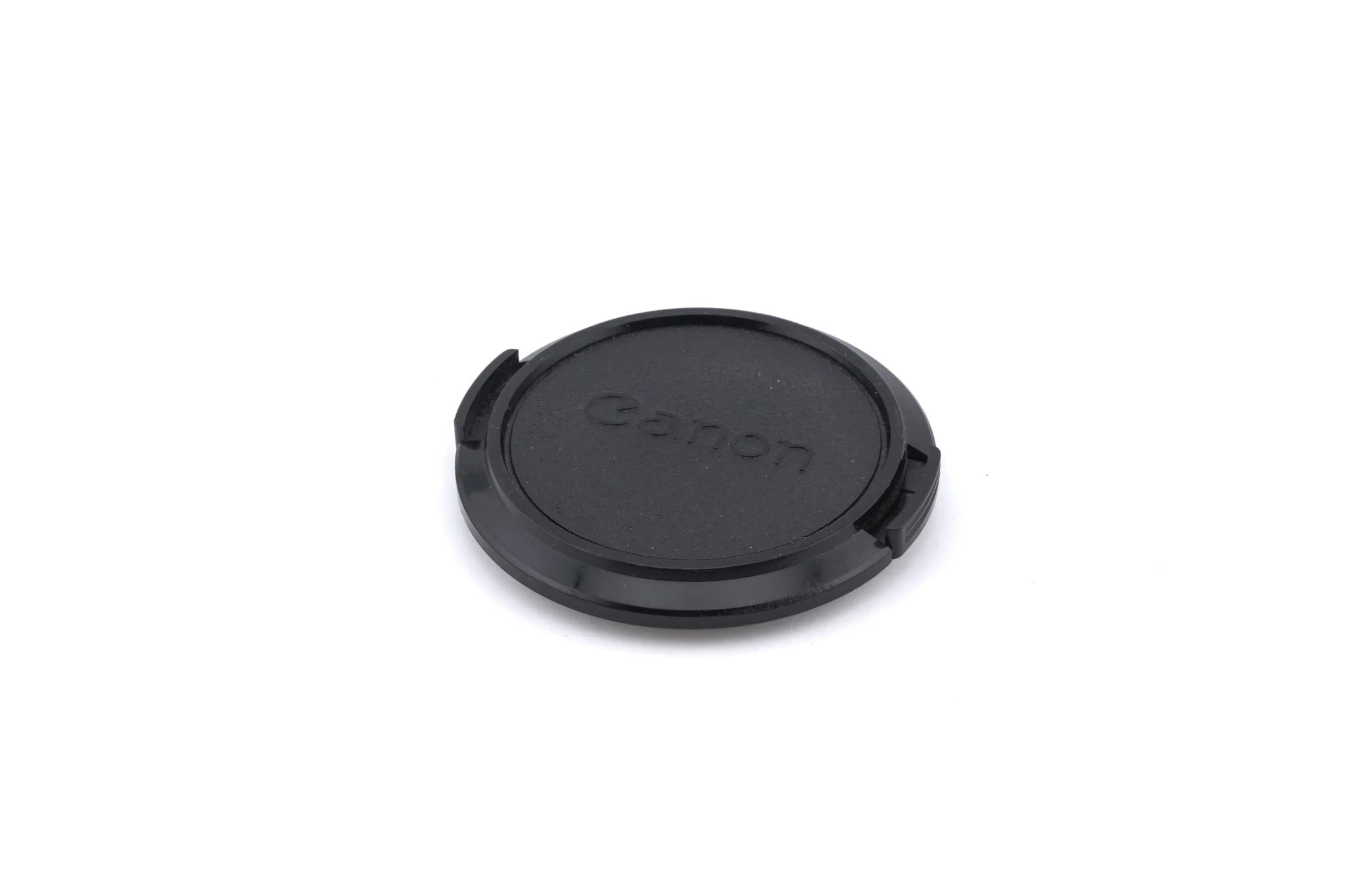 Canon 50mm f1.8 FDn - Image 4