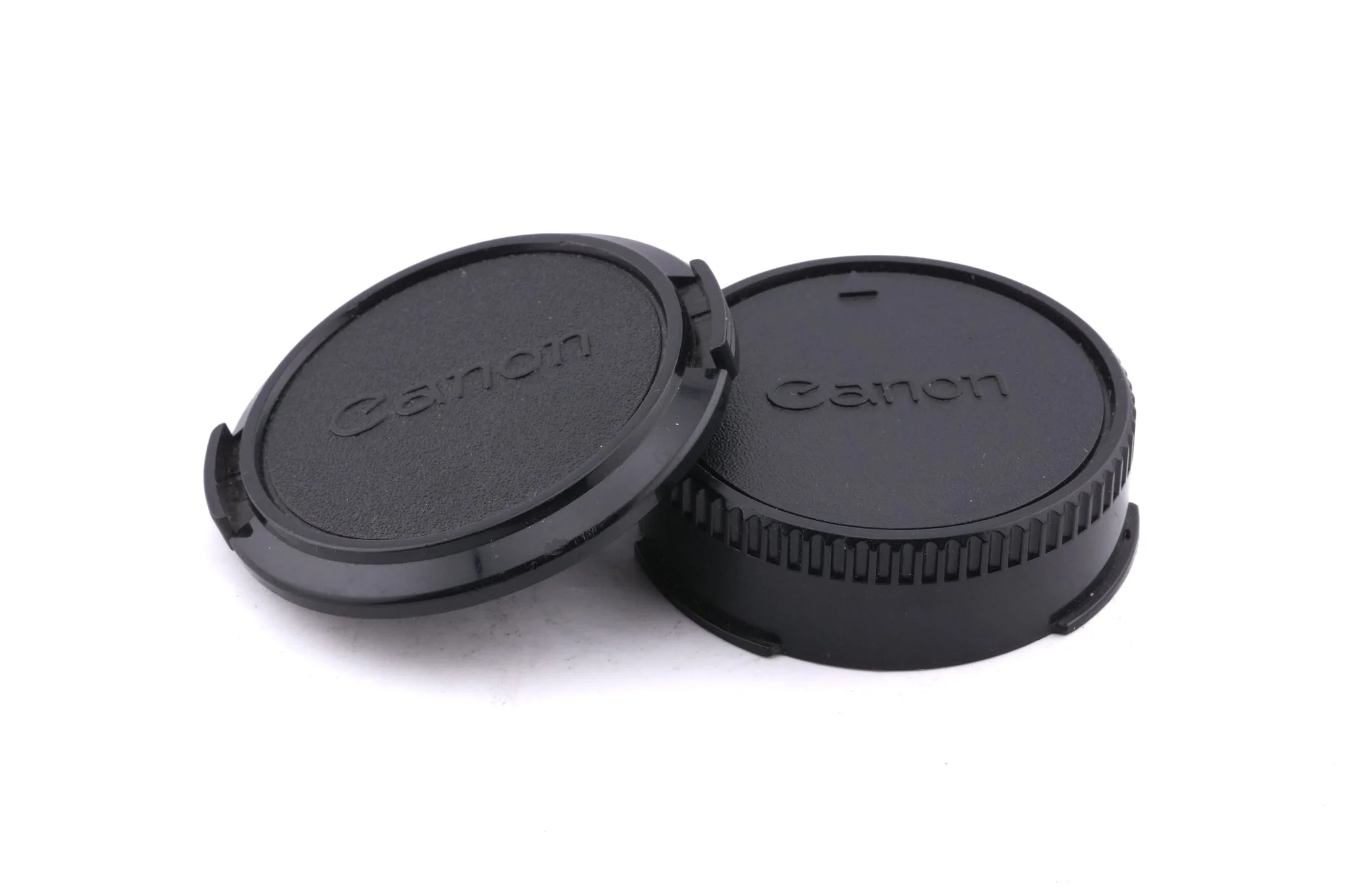 Canon 50mm f1.8 FDn - Image 4