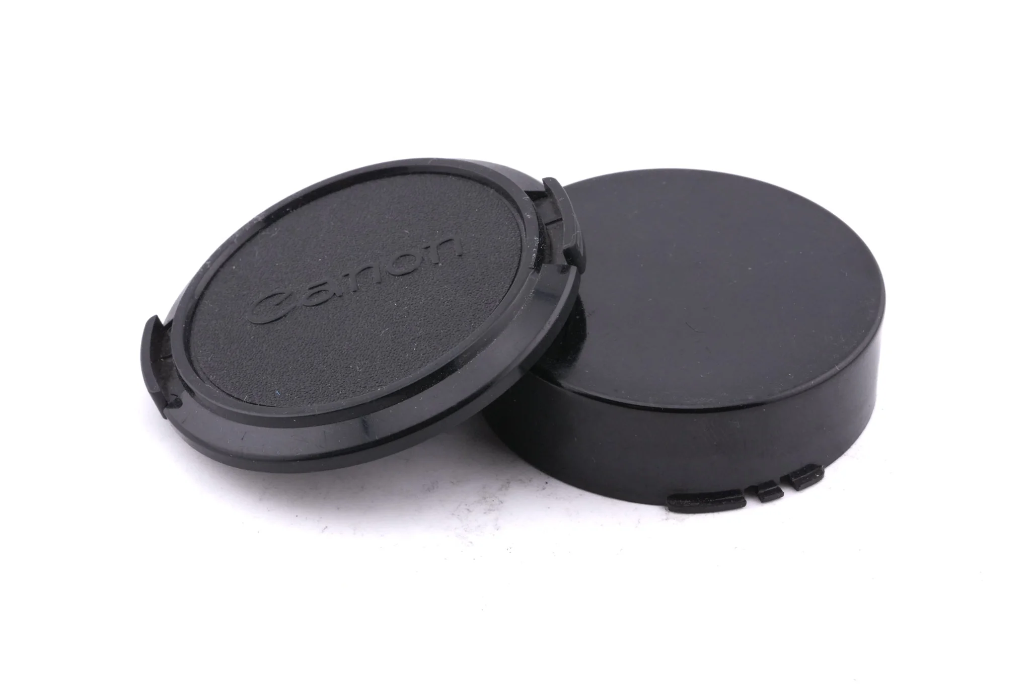 Canon 50mm f1.8 FDn - Image 4
