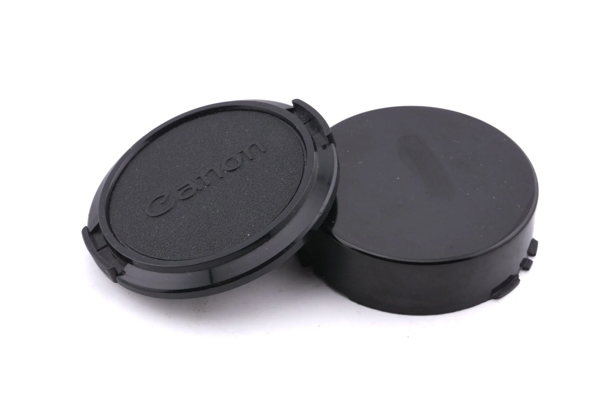 Canon 50mm f1.8 FDn - Image 4