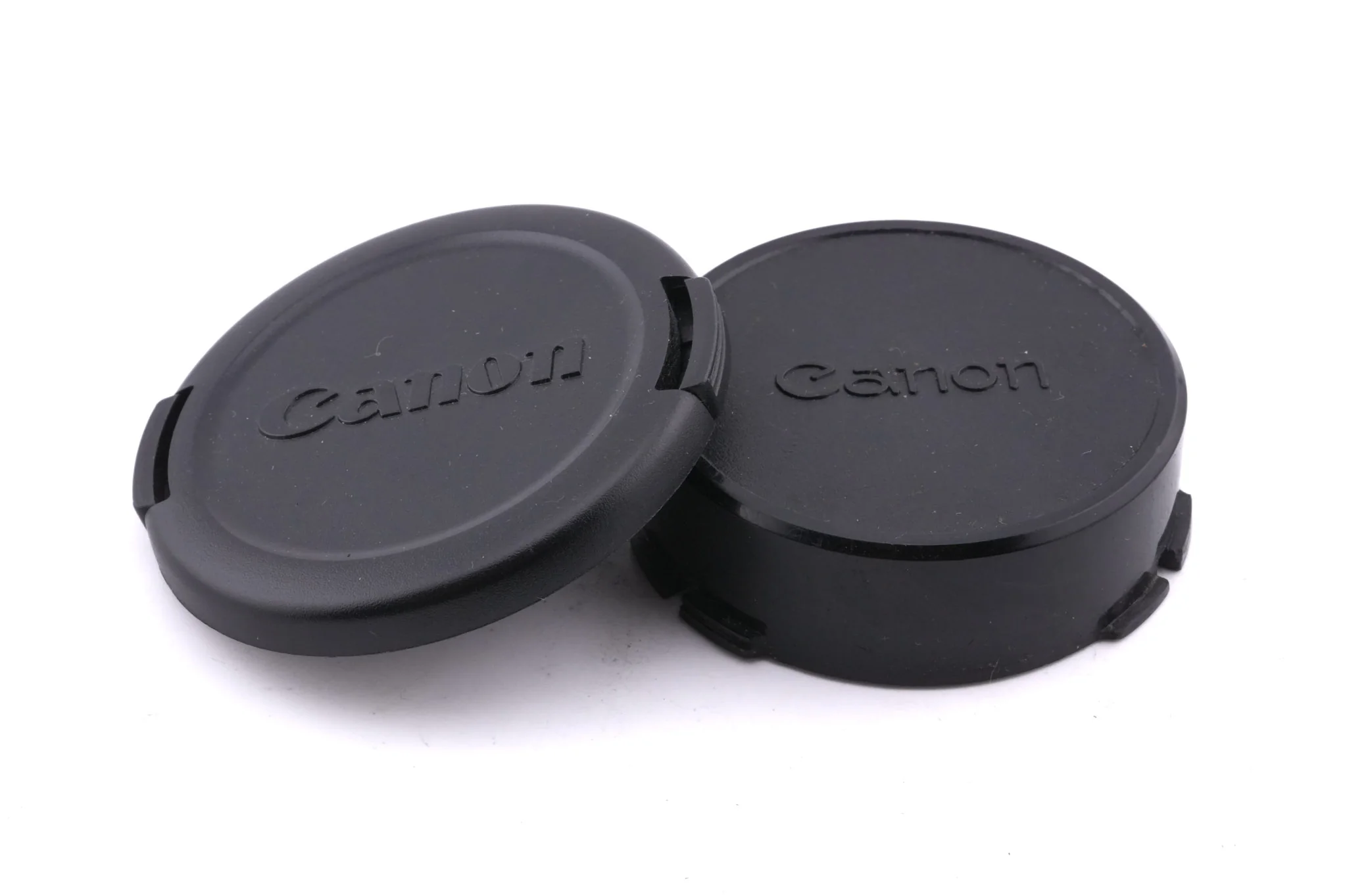 Canon 50mm f1.8 FDn - Image 4