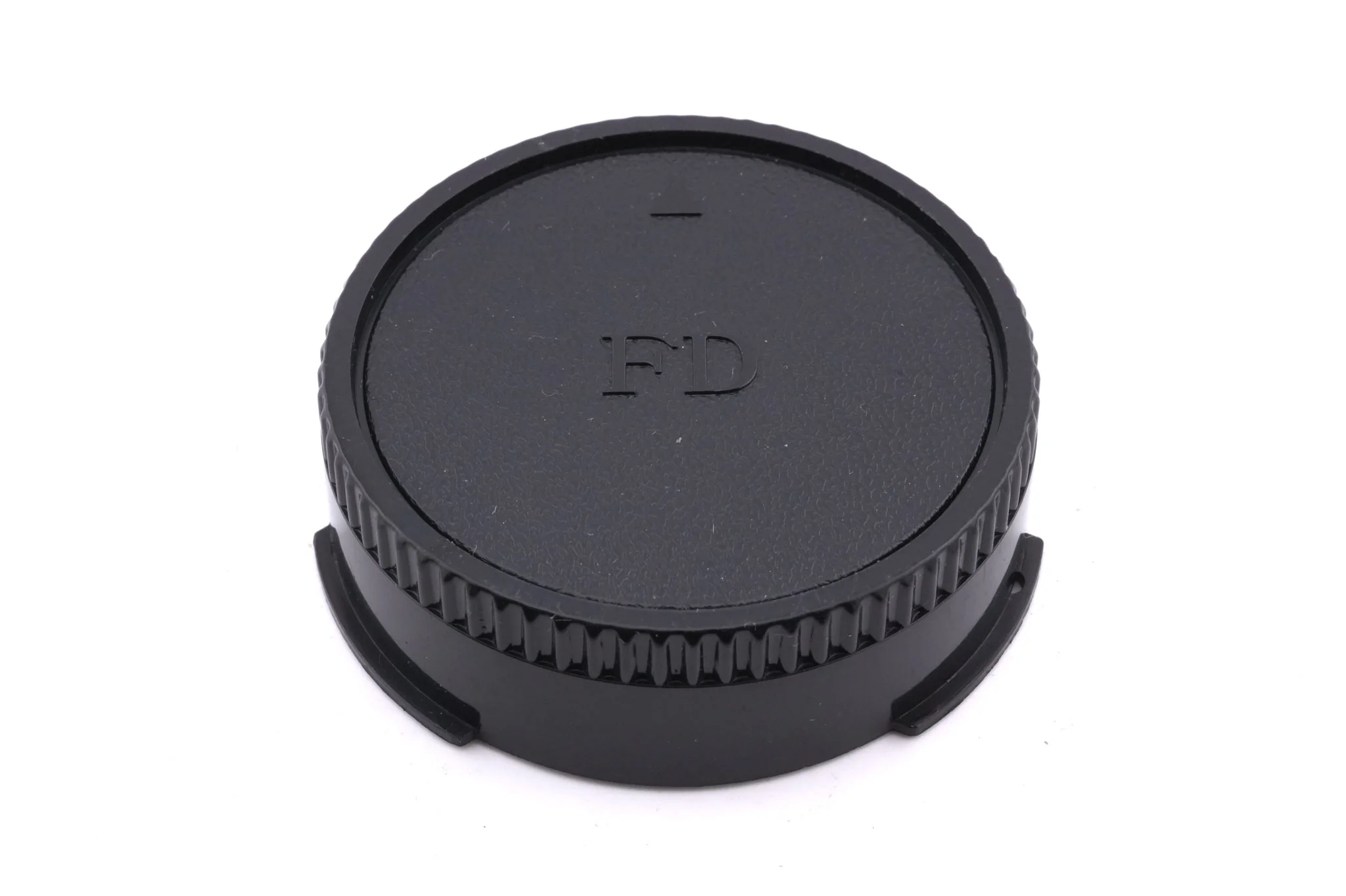 Canon 50mm f1.8 FDn - Image 4