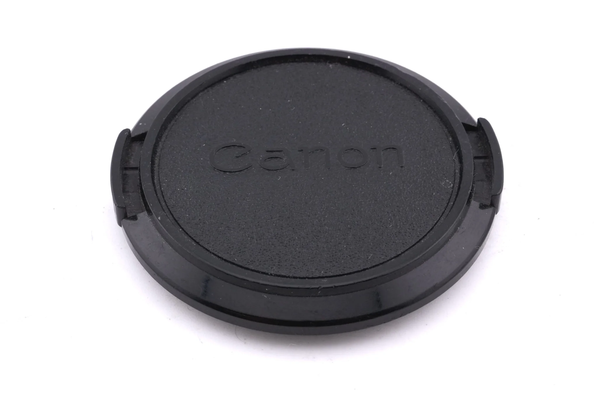 Canon 50mm f1.8 FDn - Image 4