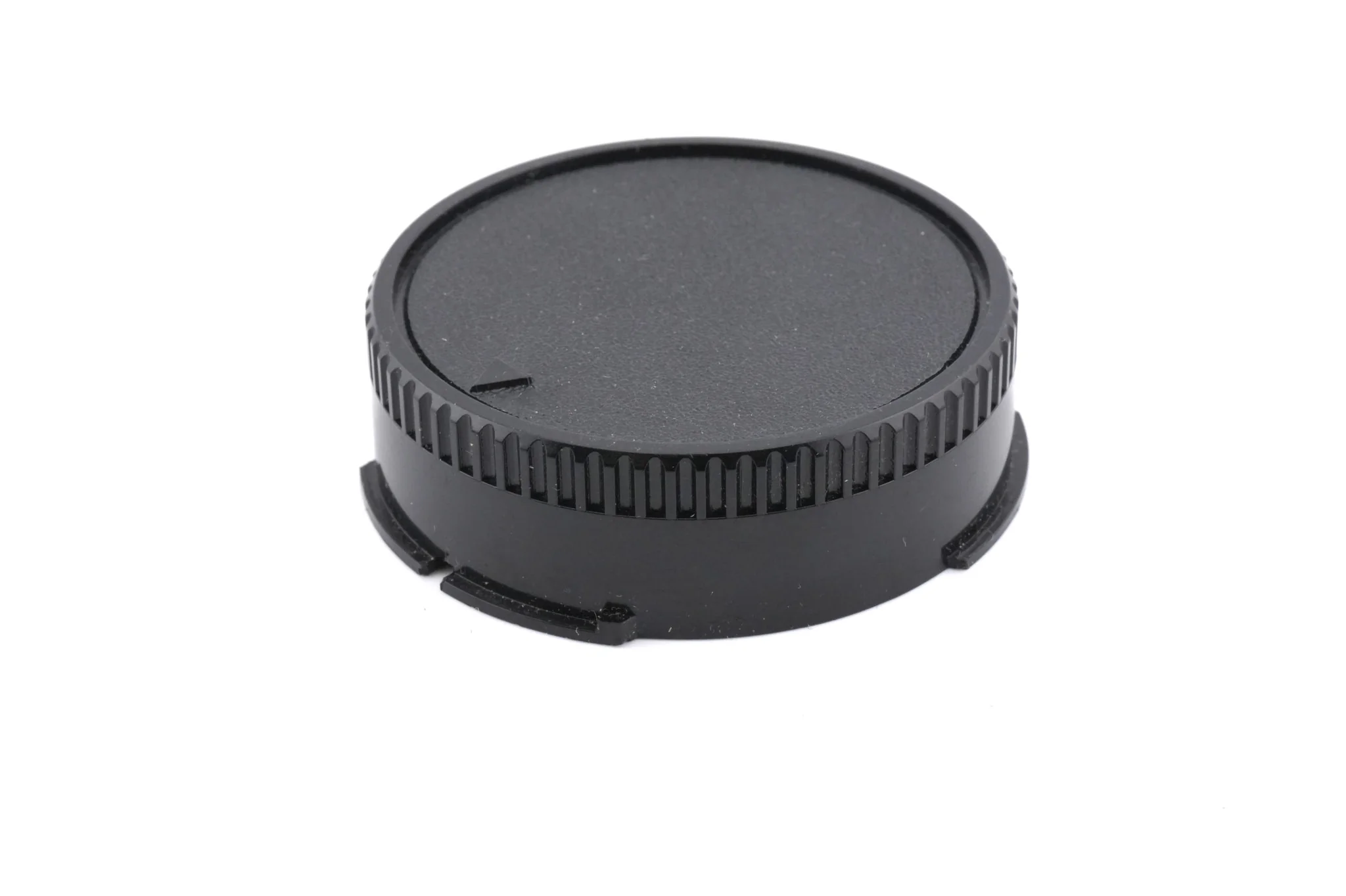 Canon 50mm f1.8 FDn - Image 5