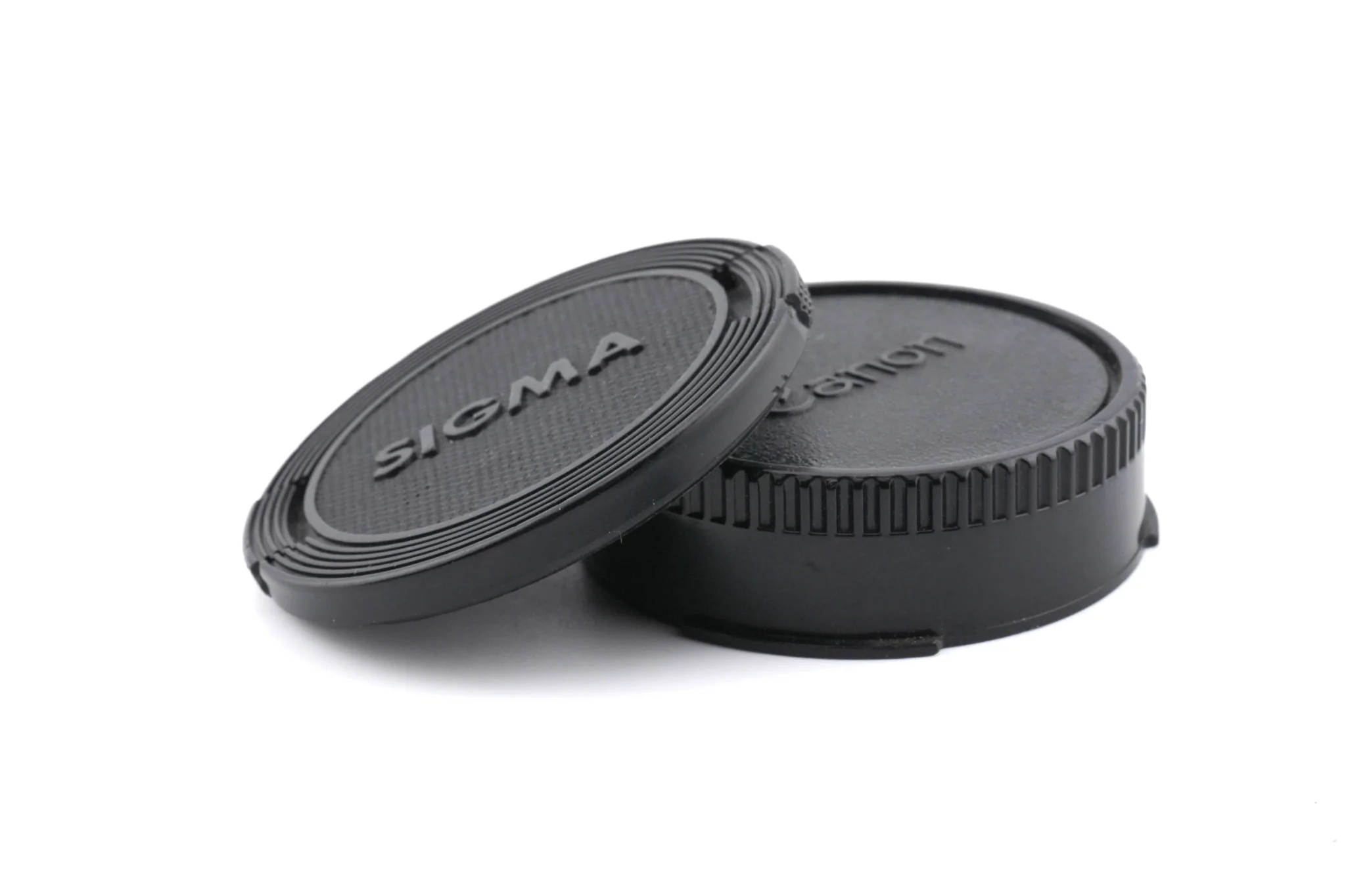 Canon 50mm f1.8 FDn - Image 5