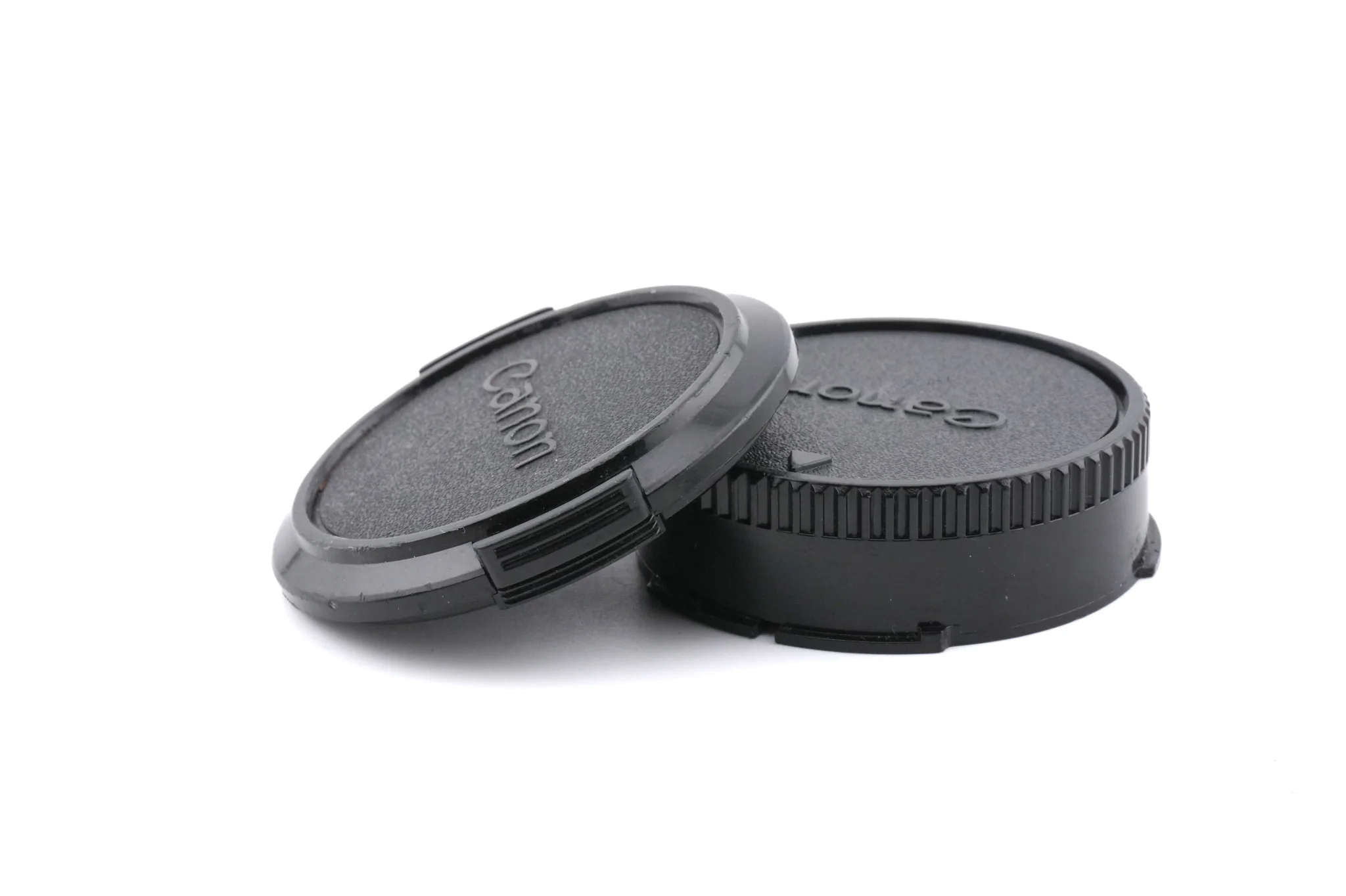 Canon 50mm f1.8 FDn - Image 5