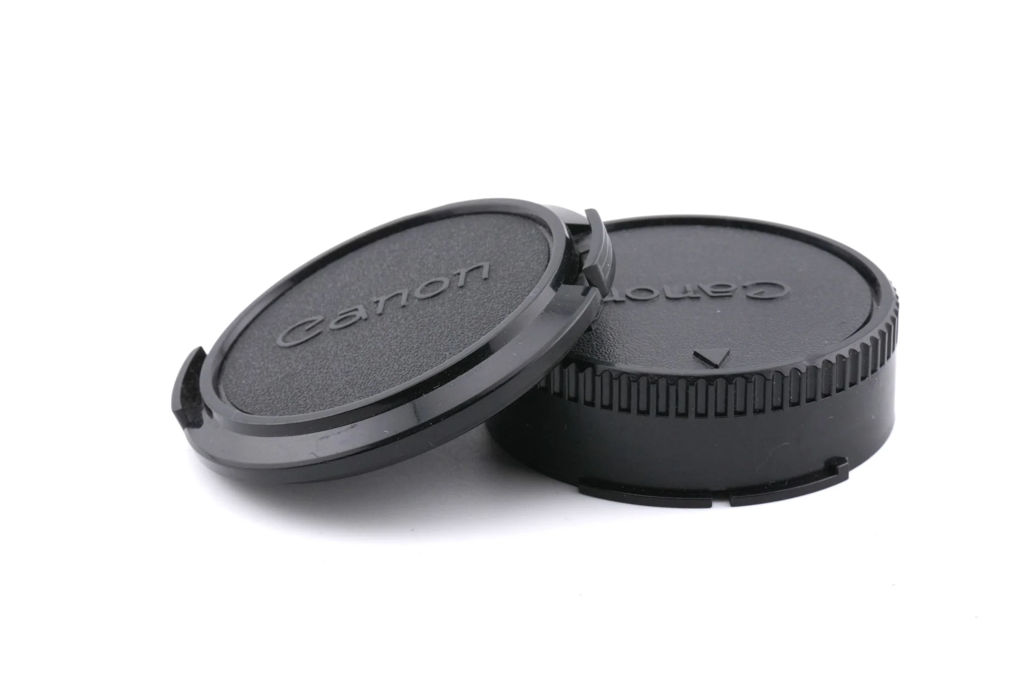 Canon 50mm f1.8 FDn - Image 5