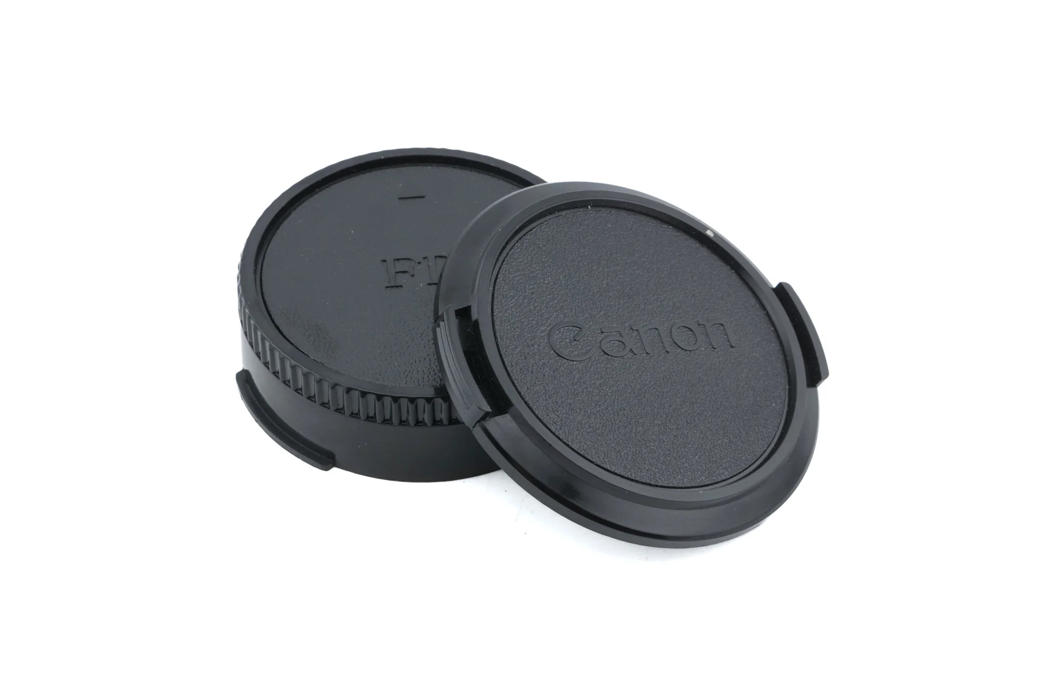 Canon 50mm f1.8 FDn - Image 5