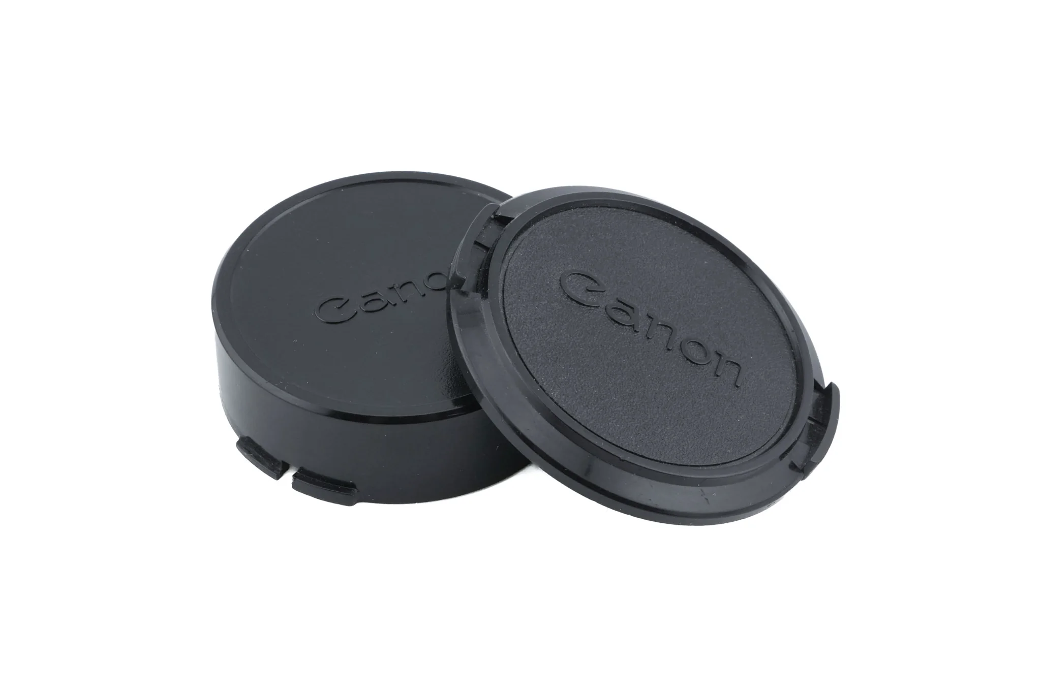 Canon 50mm f1.8 FDn - Image 5