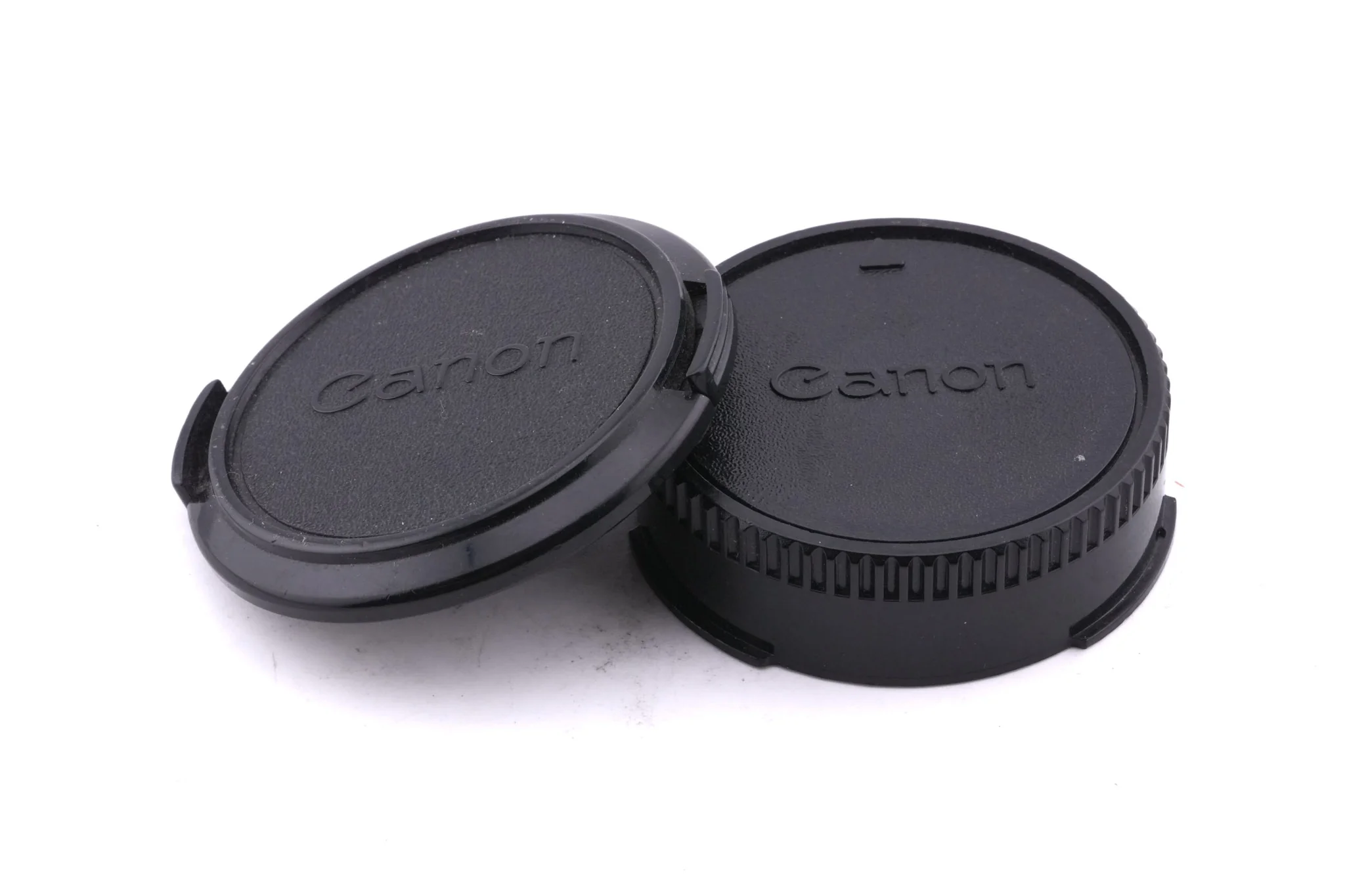 Canon 50mm f1.8 FDn - Image 4