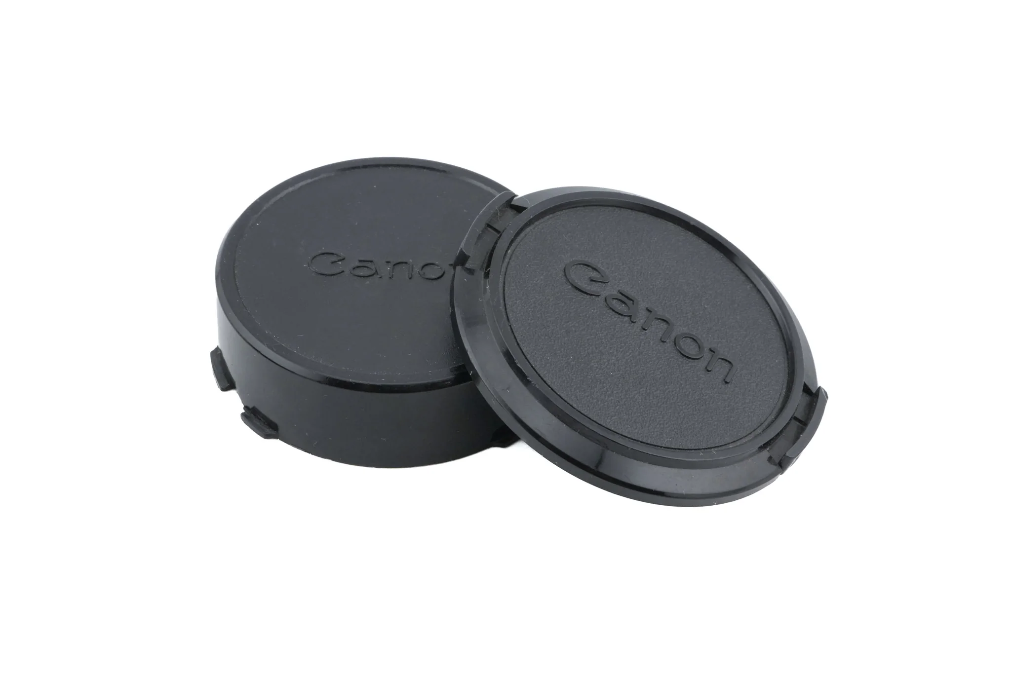 Canon 50mm f1.8 FDn - Image 5