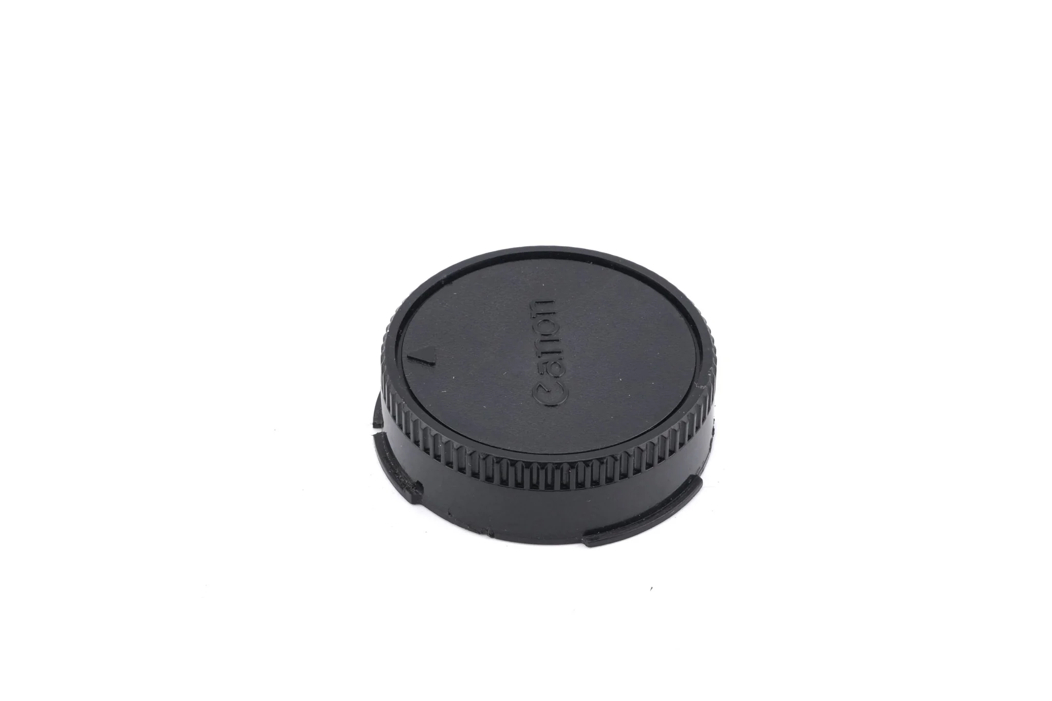 Canon 50mm f1.8 FDn - Image 5