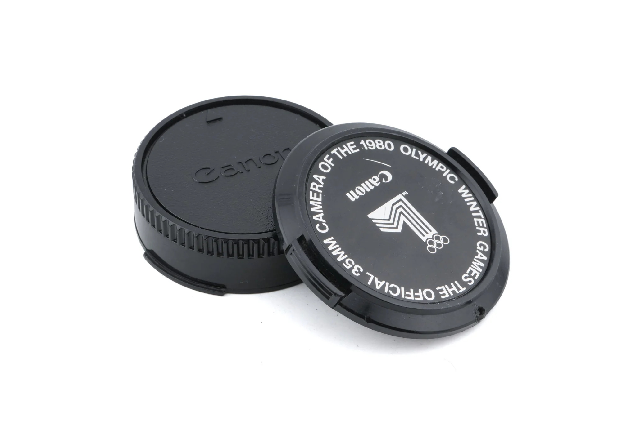 Canon 50mm f1.8 FDn - Image 5
