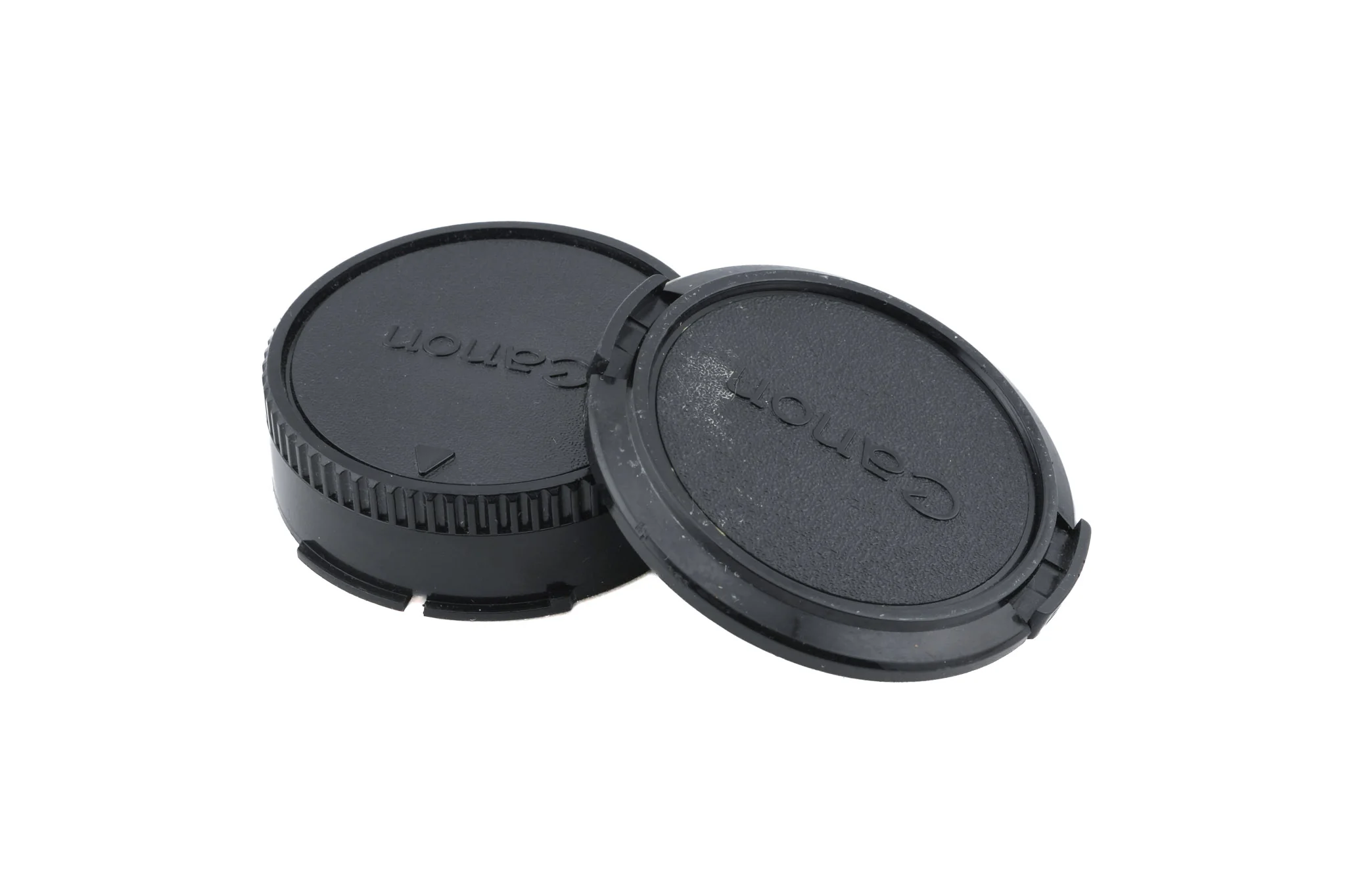 Canon 50mm f1.8 FDn - Image 5
