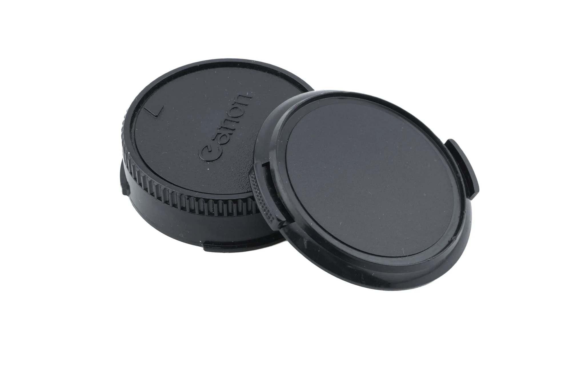 Canon 50mm f1.8 FDn - Image 5