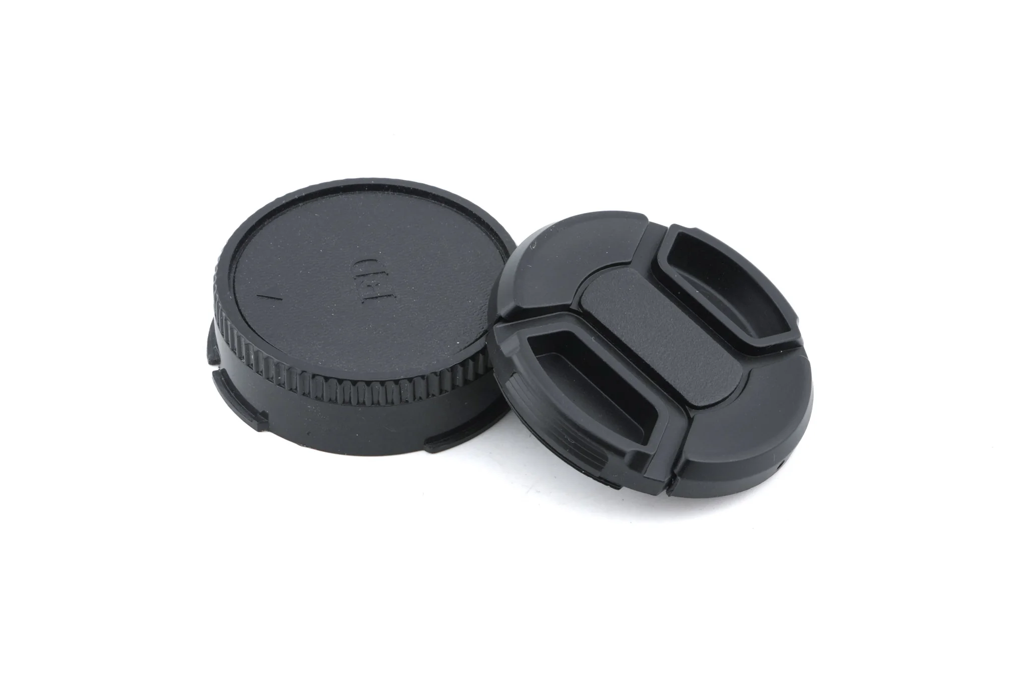 Canon 50mm f1.8 FDn - Image 5