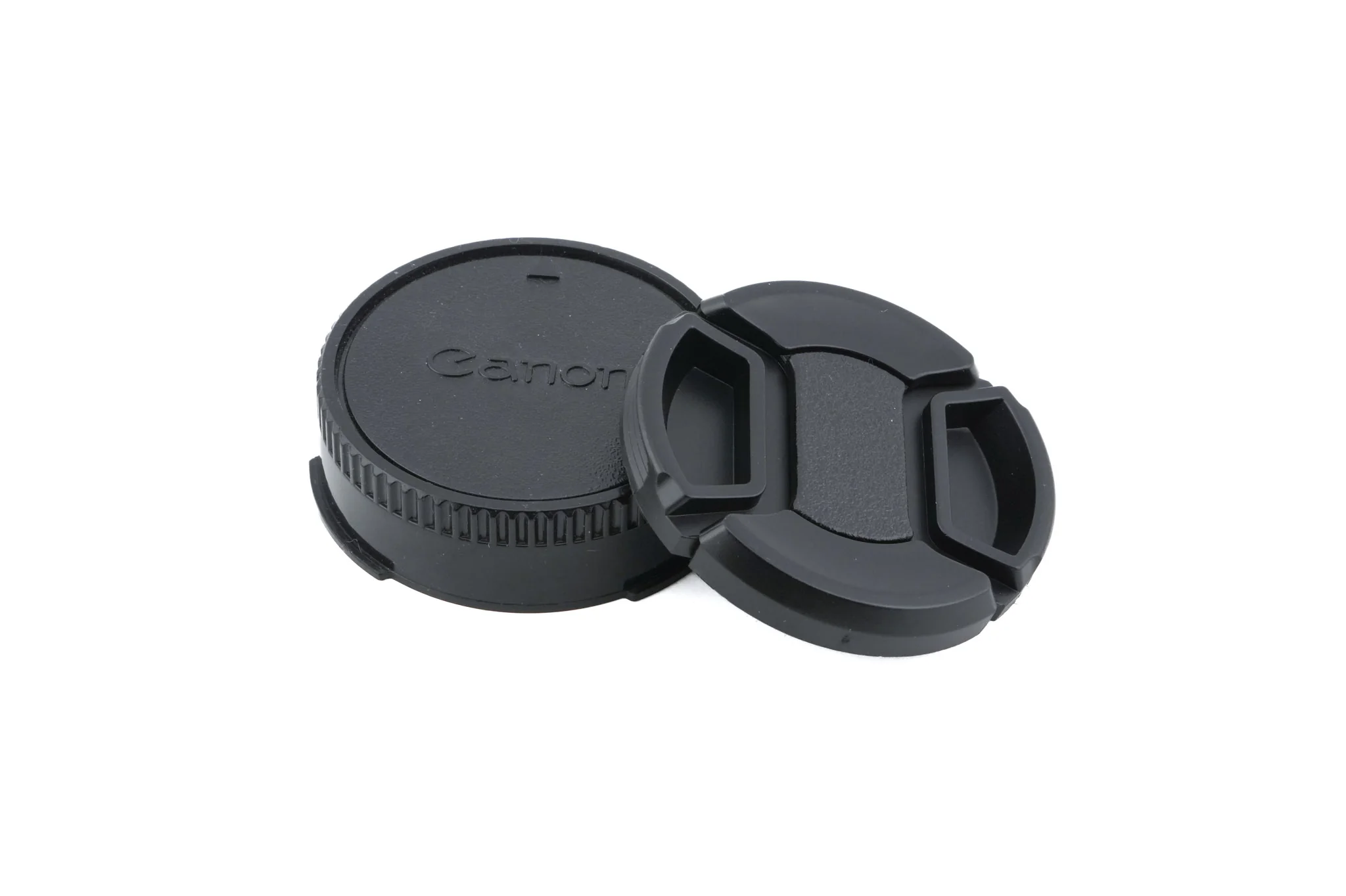 Canon 50mm f1.8 FL - Image 5