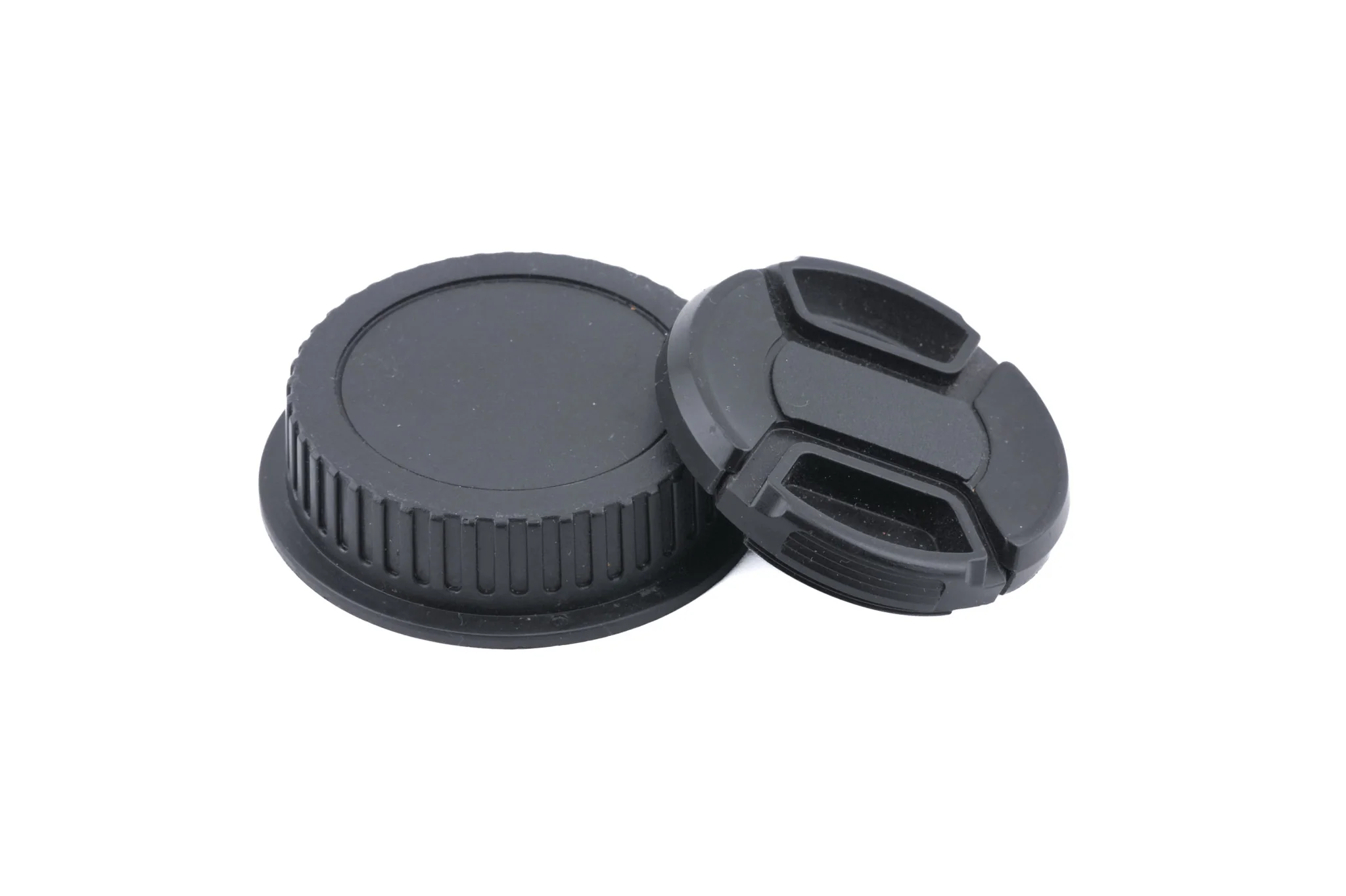 Canon 50mm f1.8 II - Image 5