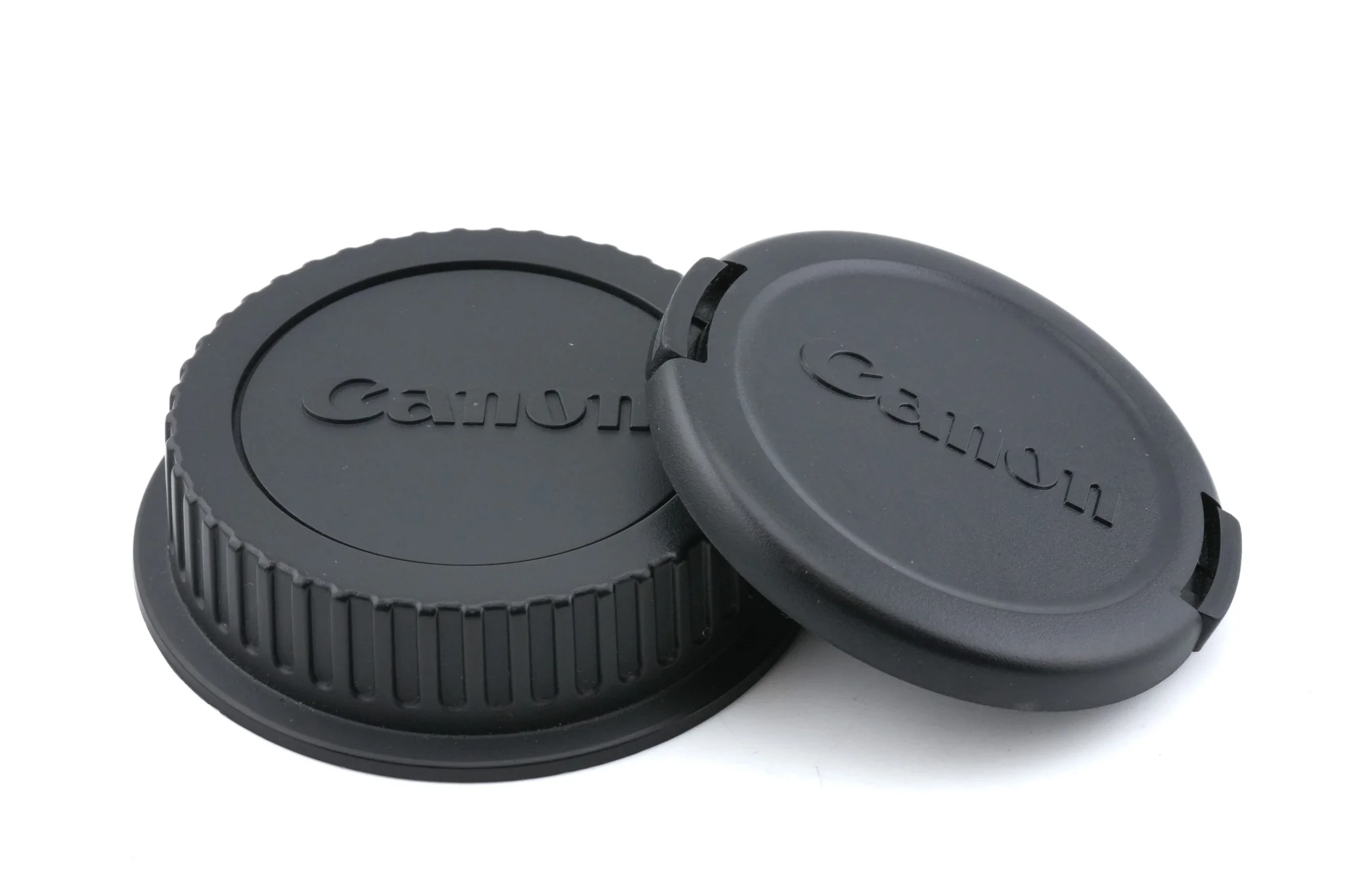 Canon 50mm f1.8 II - Image 5
